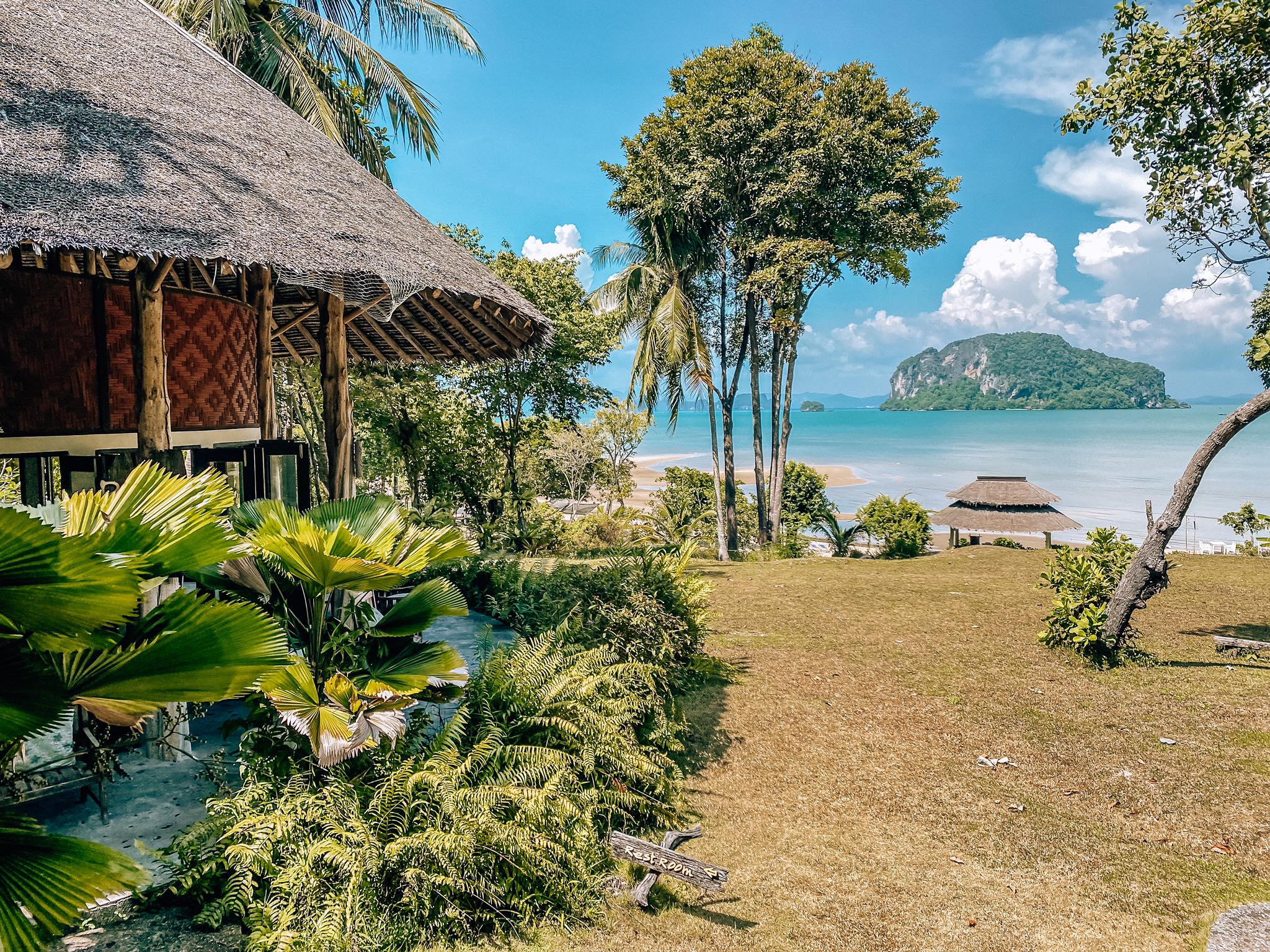  Koh-Yao-Yai-Village_3