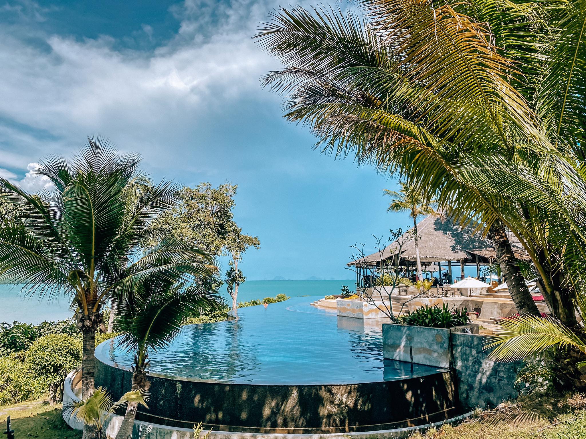 Koh Yao Yai Village_4