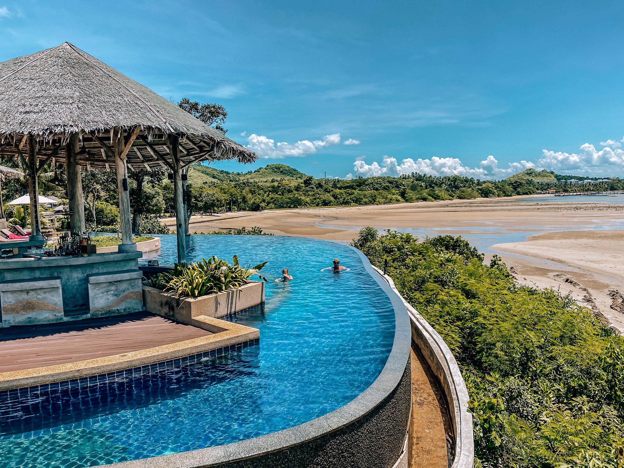  Koh Yao Yai Village_6