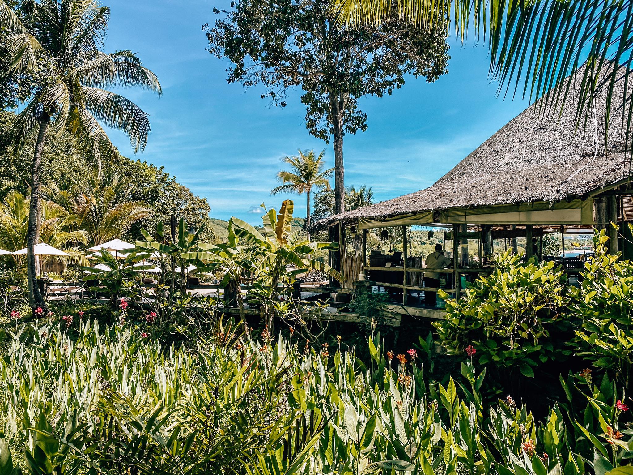 Koh Yao Yai Village_7