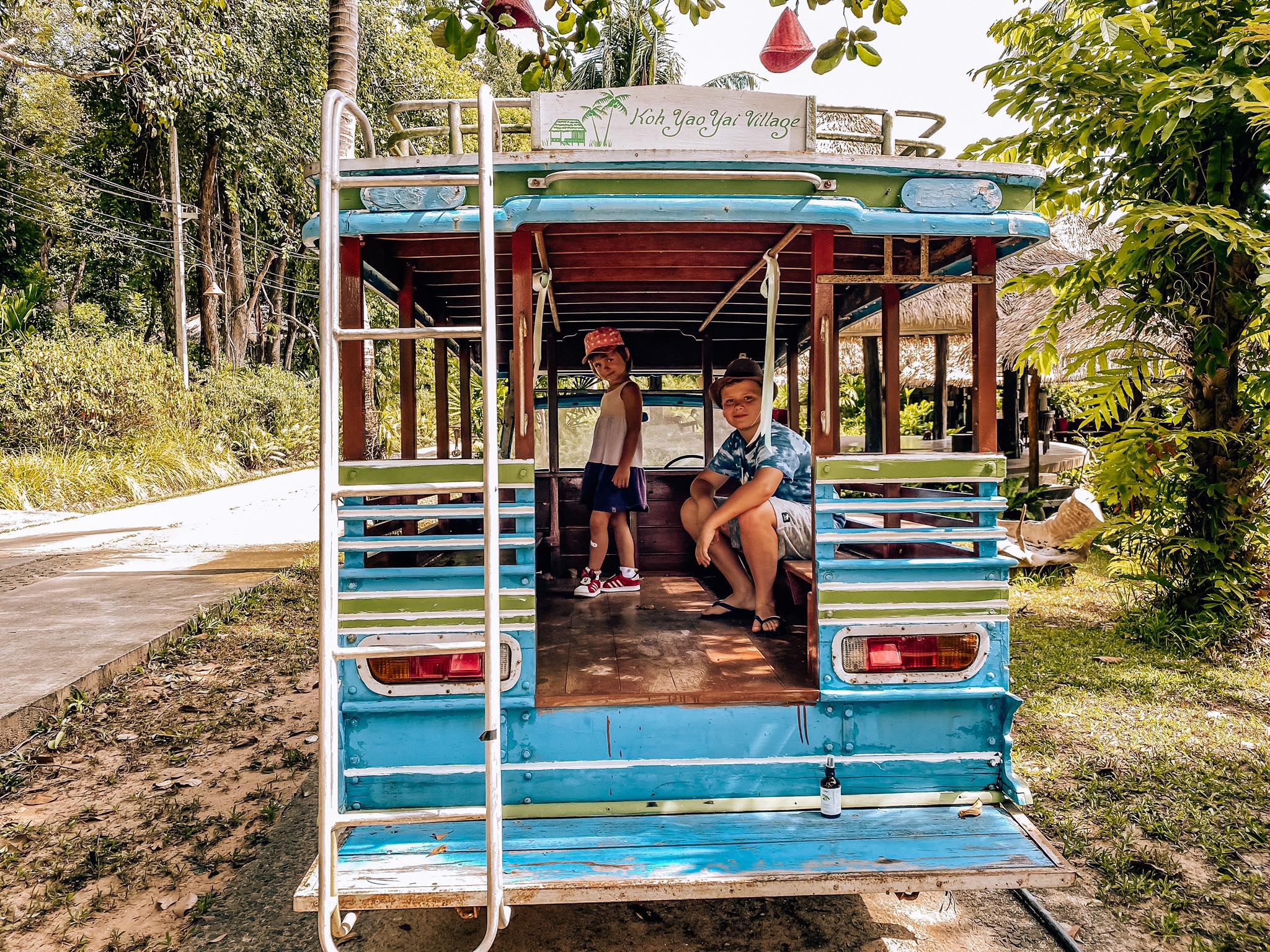 Koh-Yao-Yai-Village_atrakcje_4.
