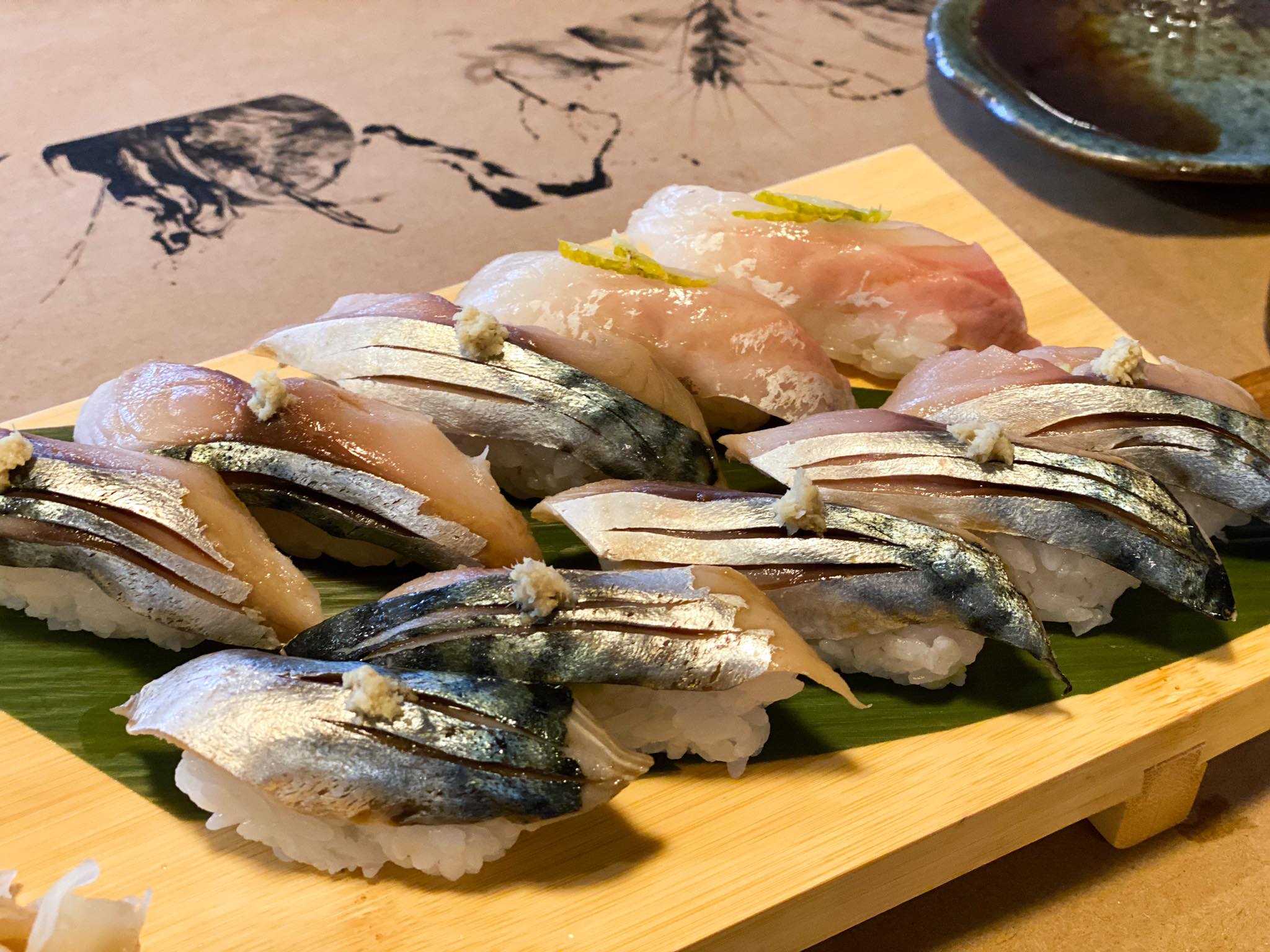 Mugi sushi_wknd_3