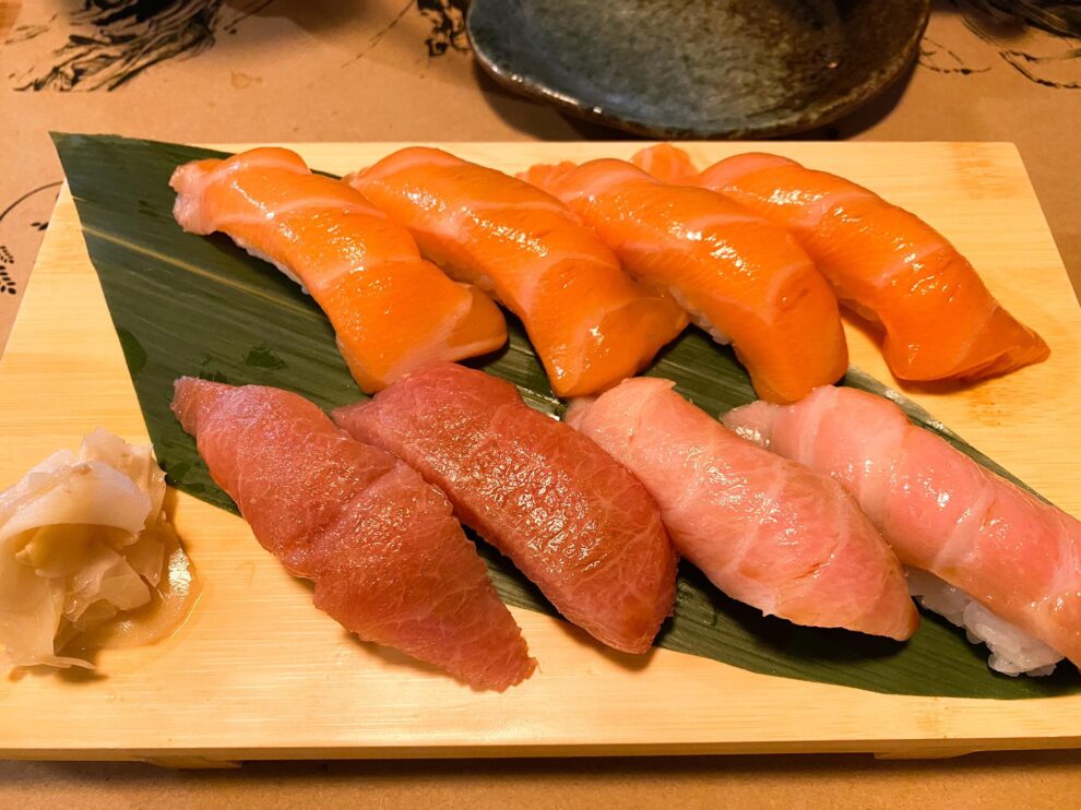 Mugi_1