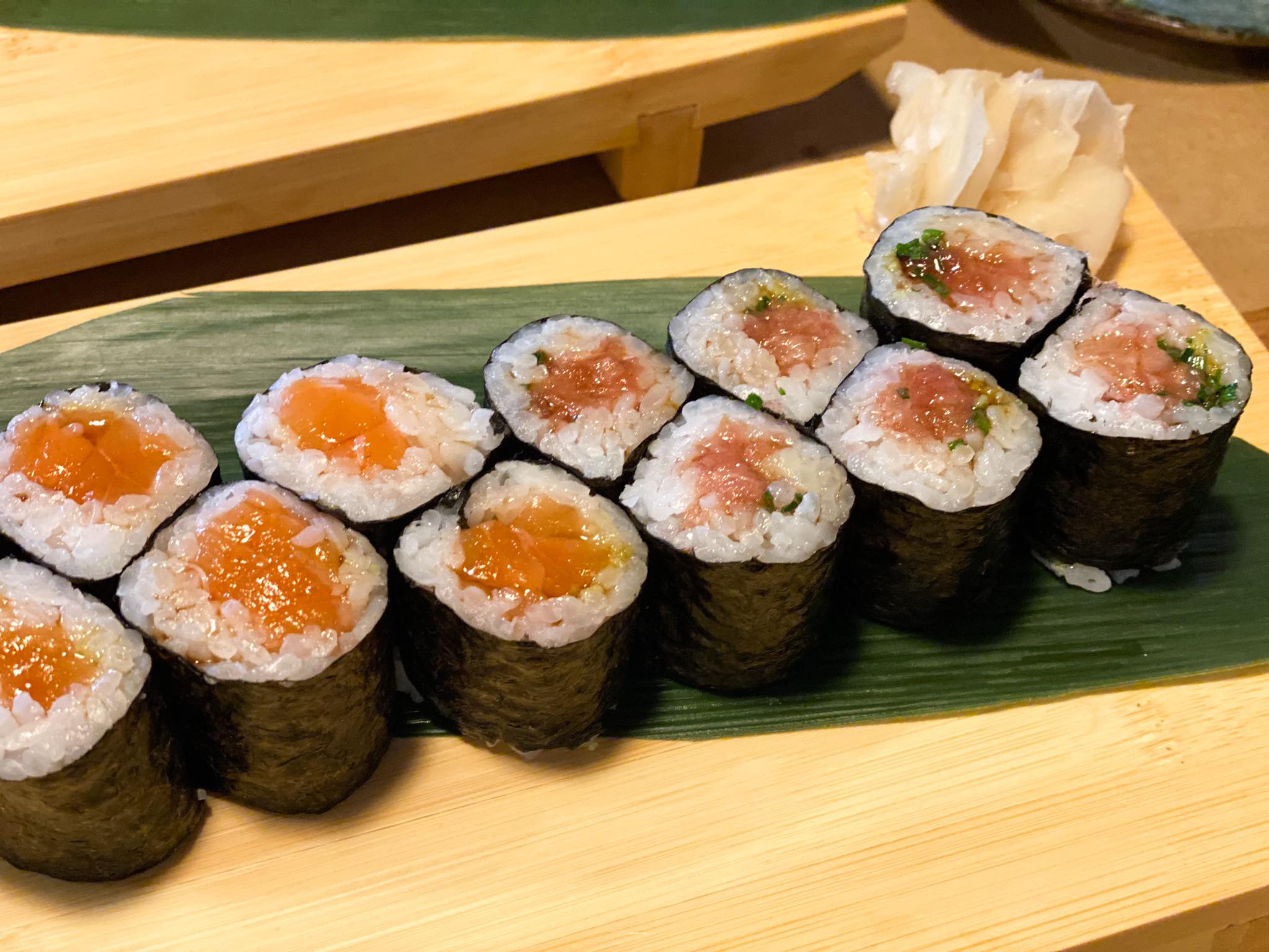 Mugi_sushi wknd_3
