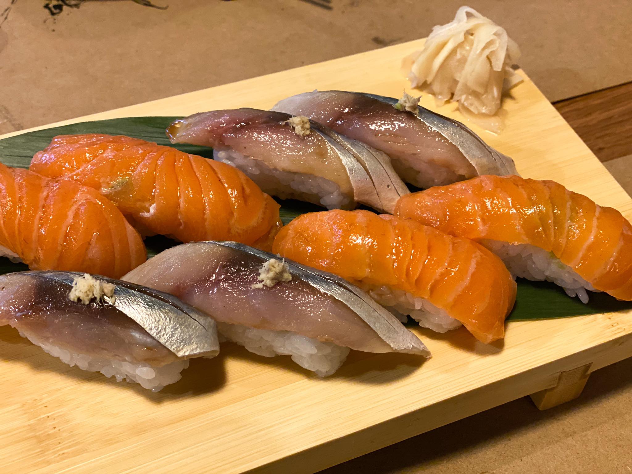 Mugi_sushi_wknd_4