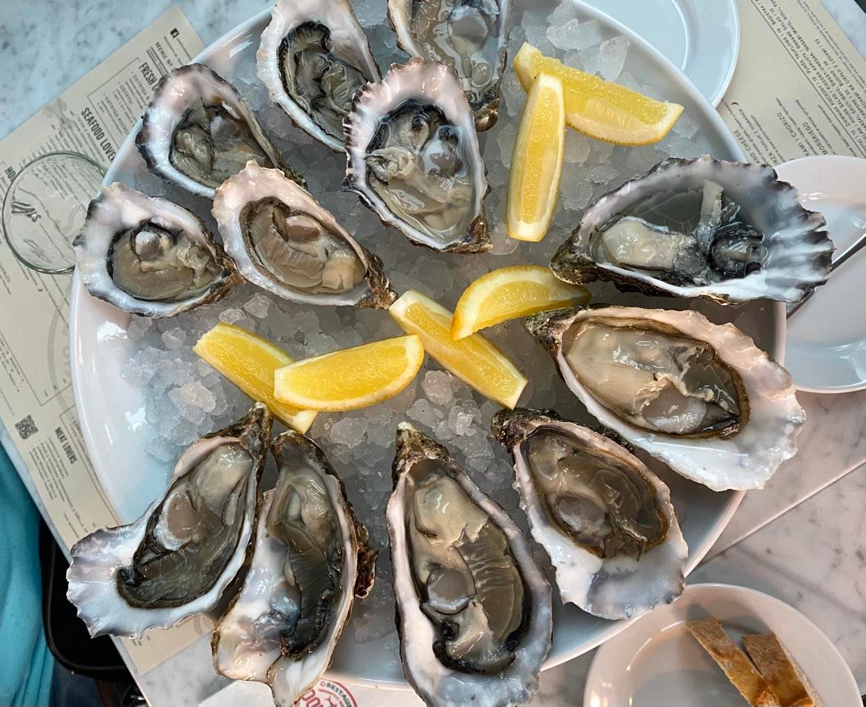 Sea food_1