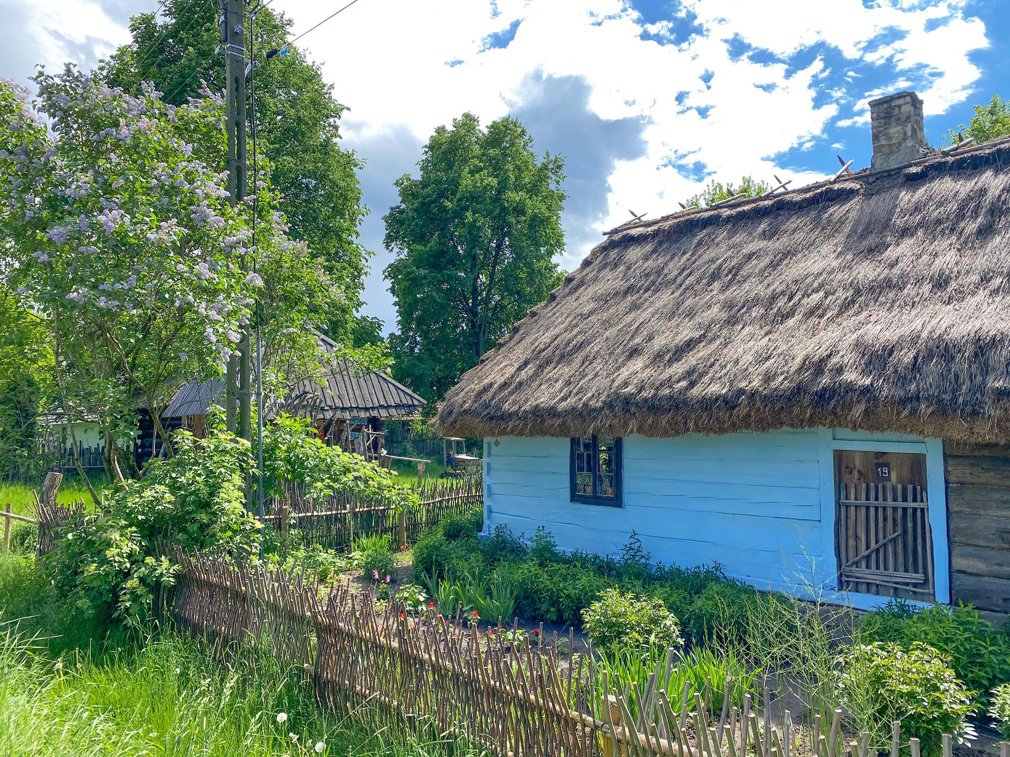 Guciów_2
