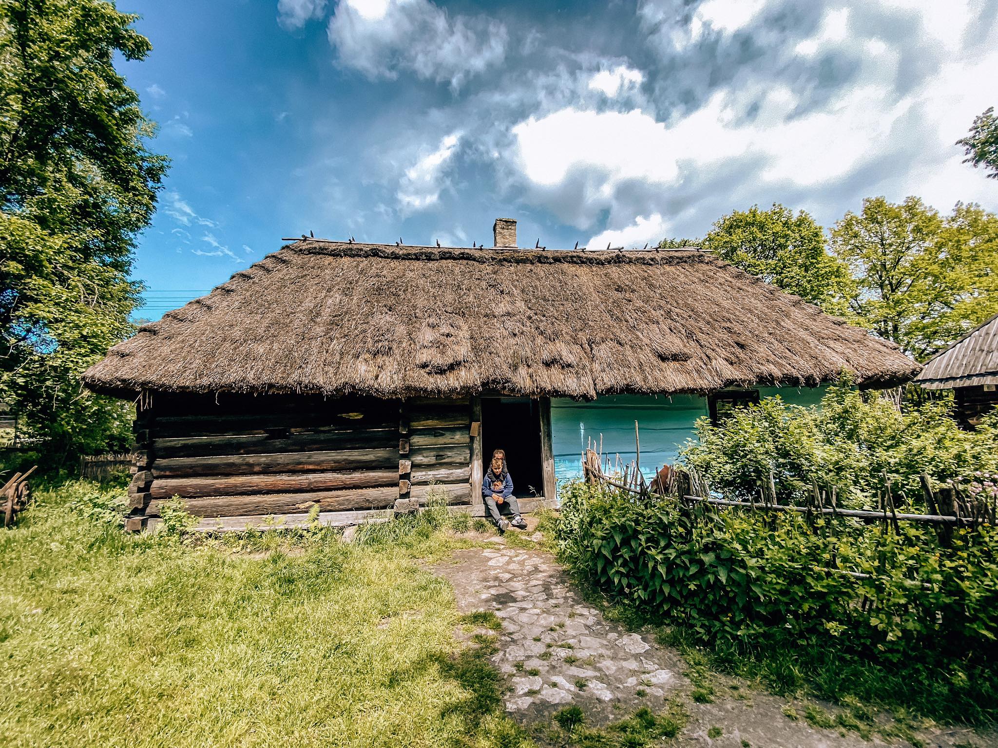 Guciów_3