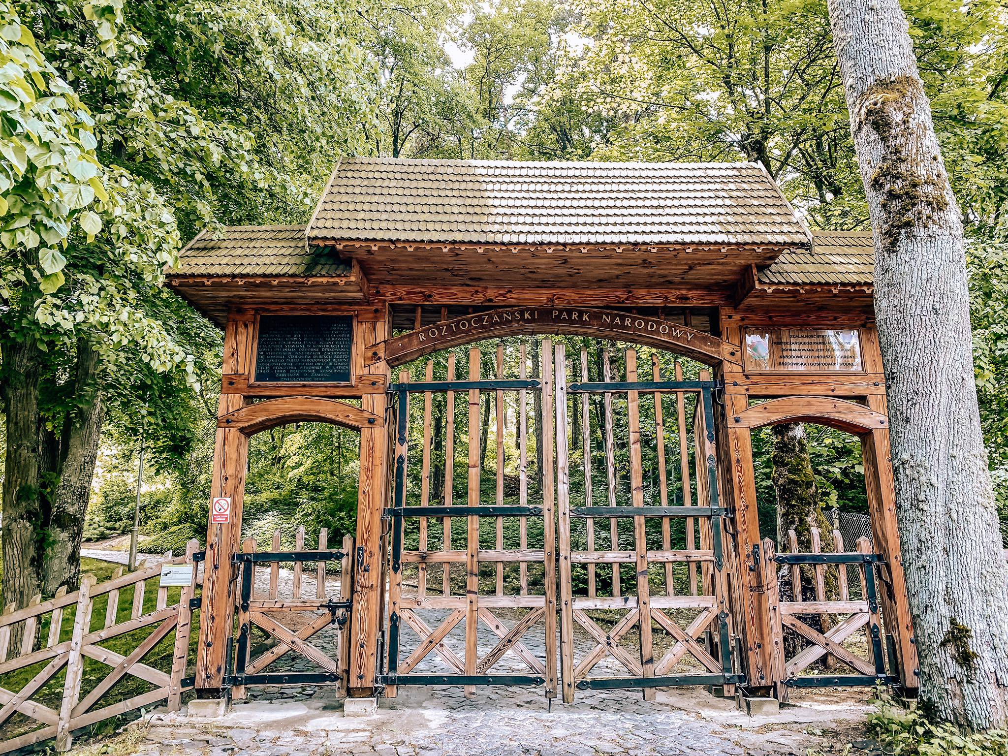 Roztoczanski-Park-Narodowy_1.