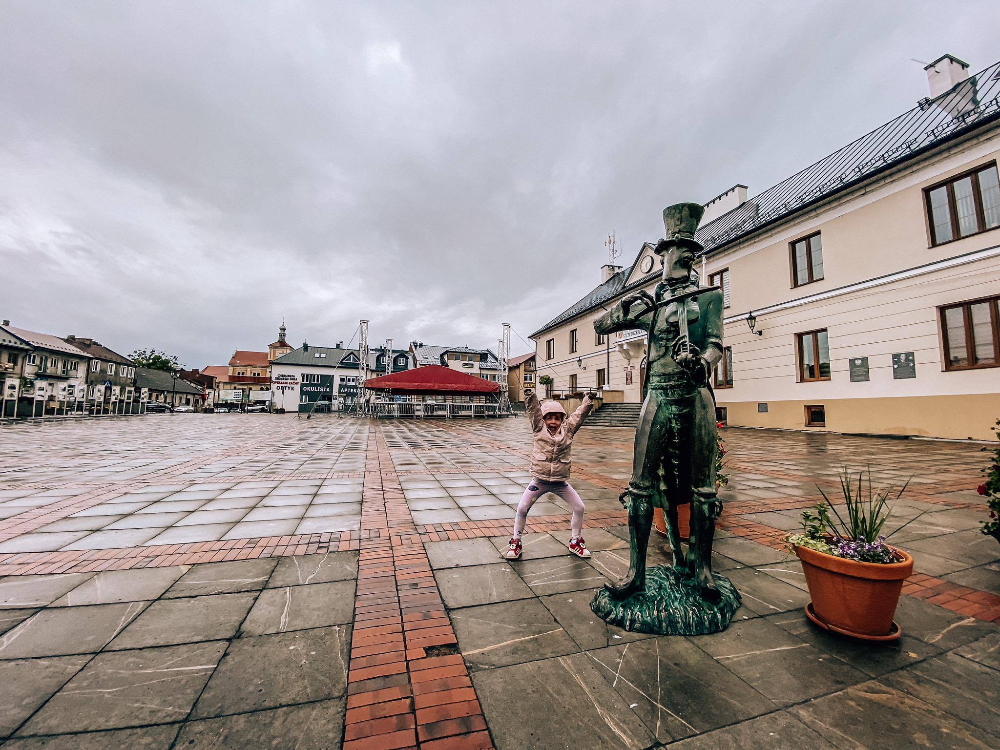 Szczebrzeszyn_1