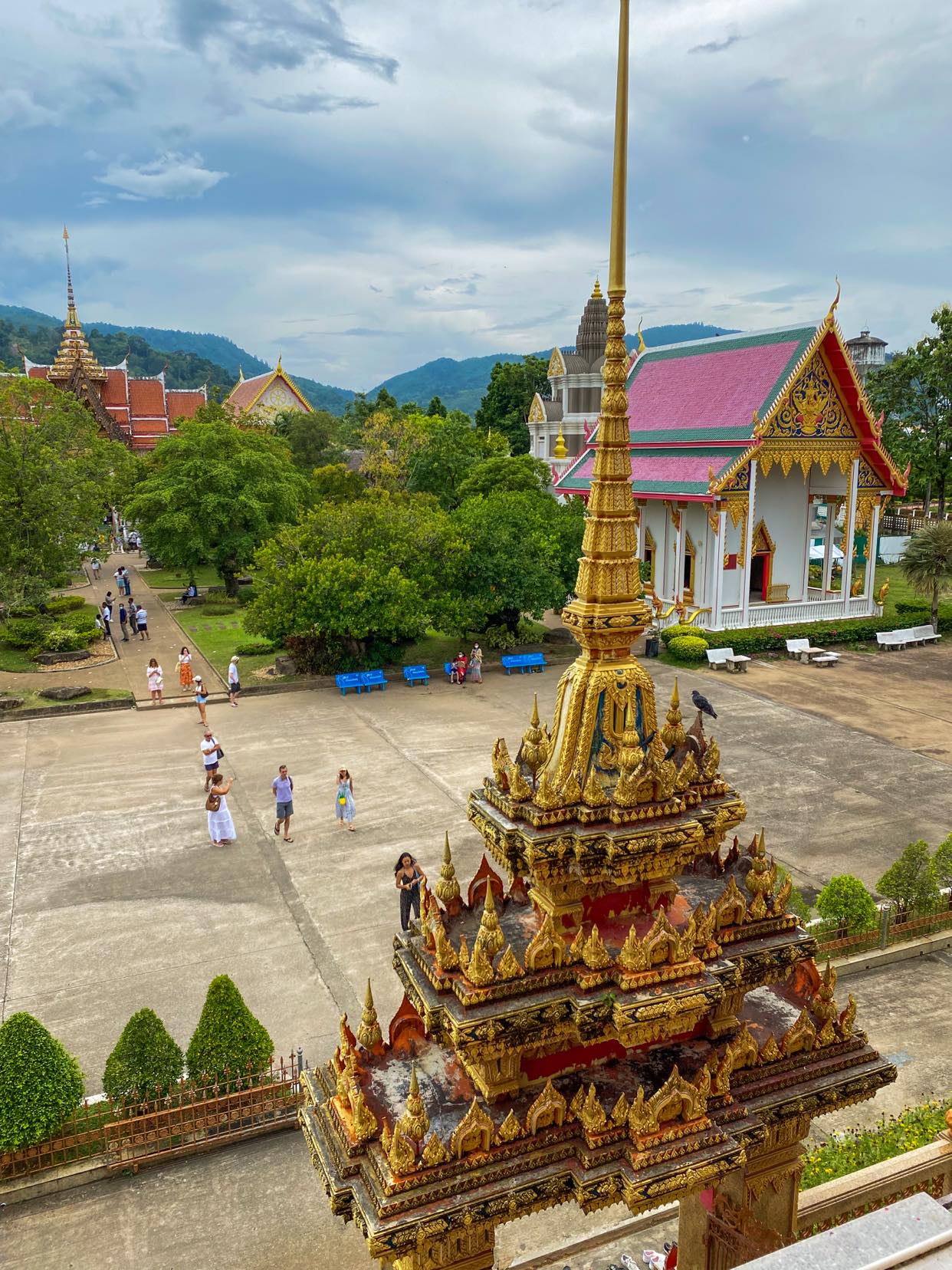 Wat Chalong_1