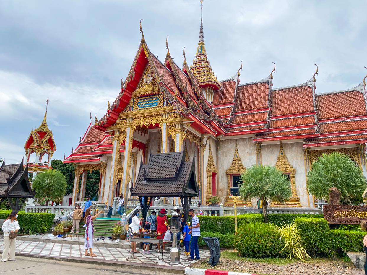Wat-Chalong_2