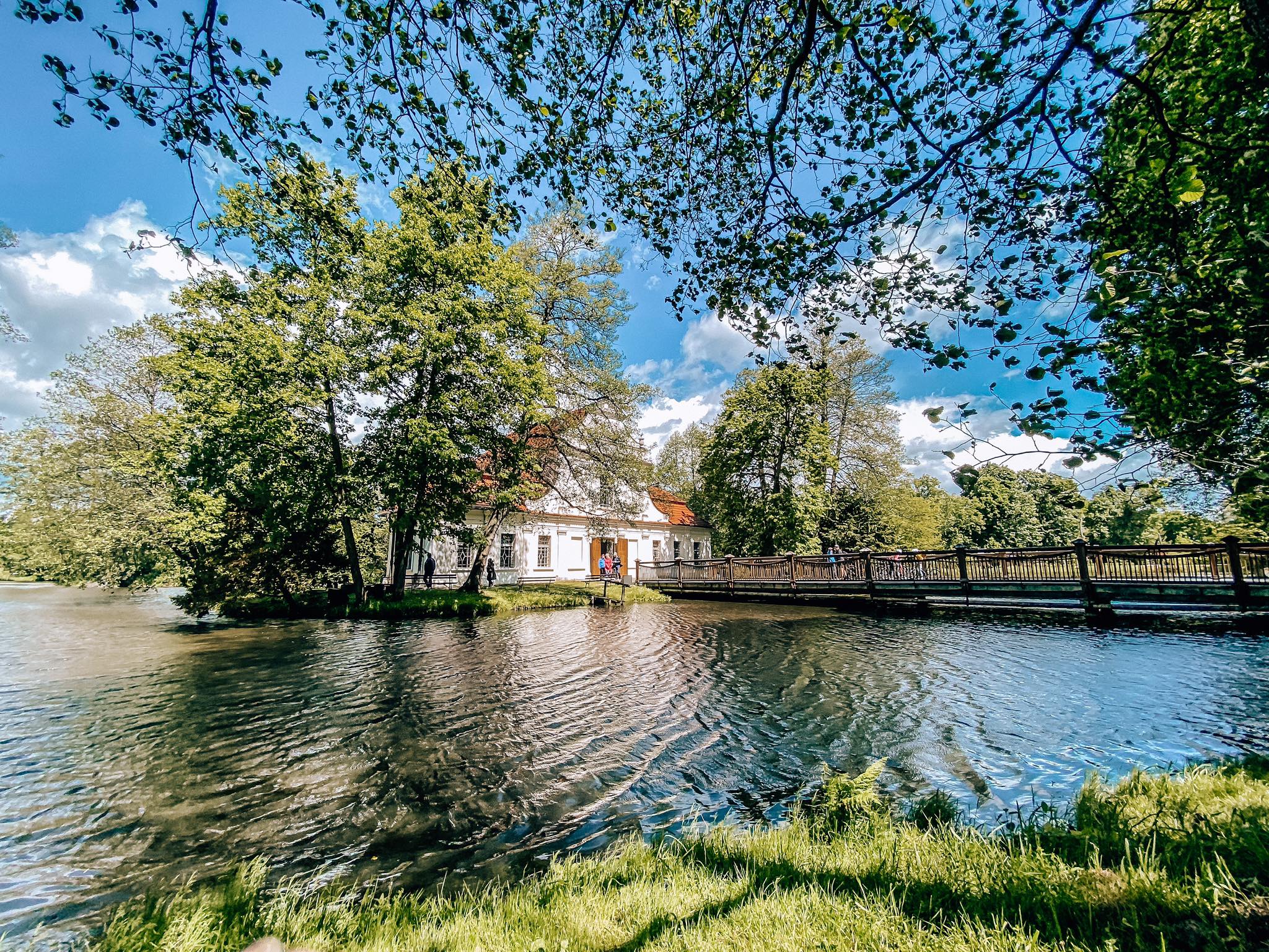 Zwierzyniec 1