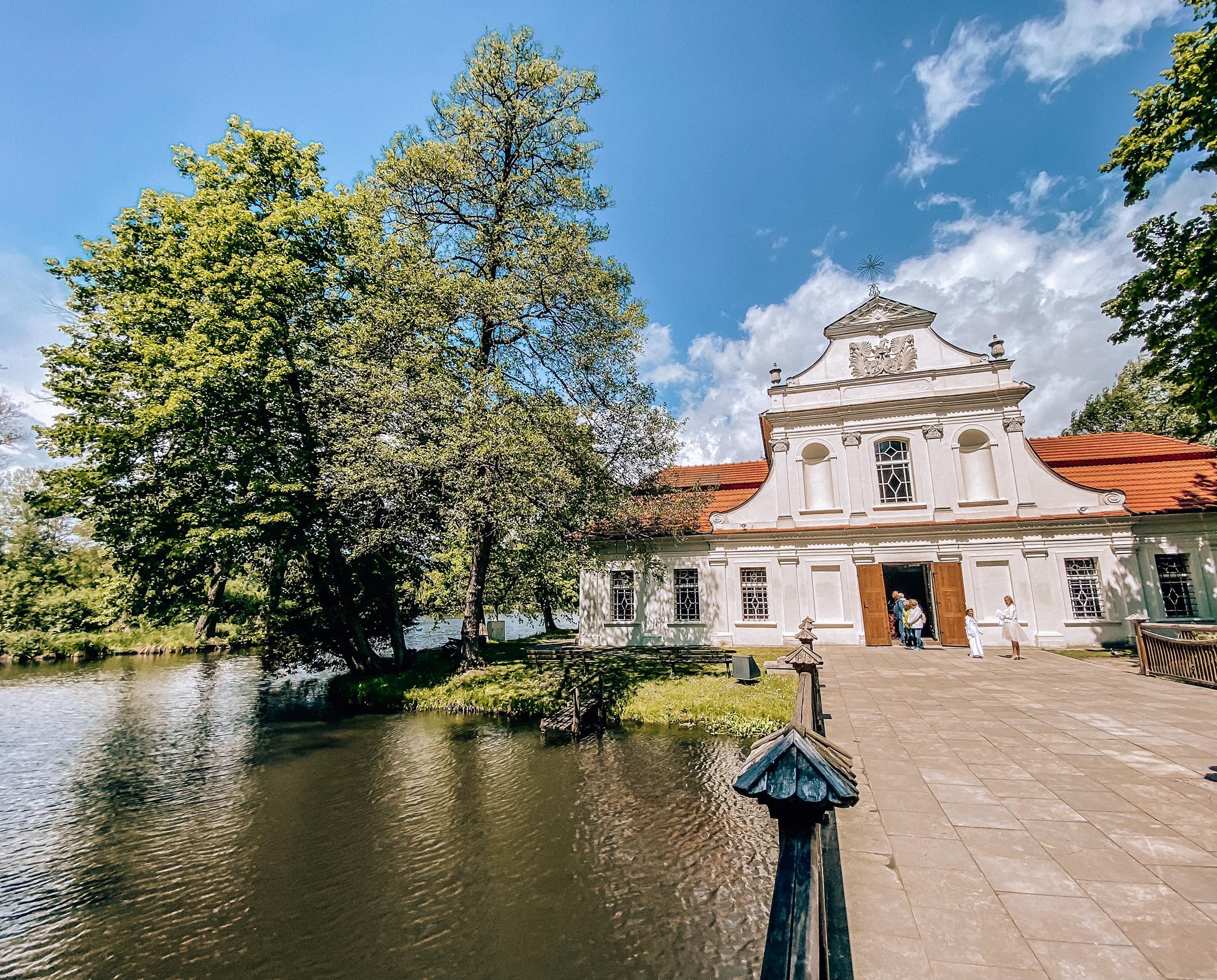 Zwierzyniec 2