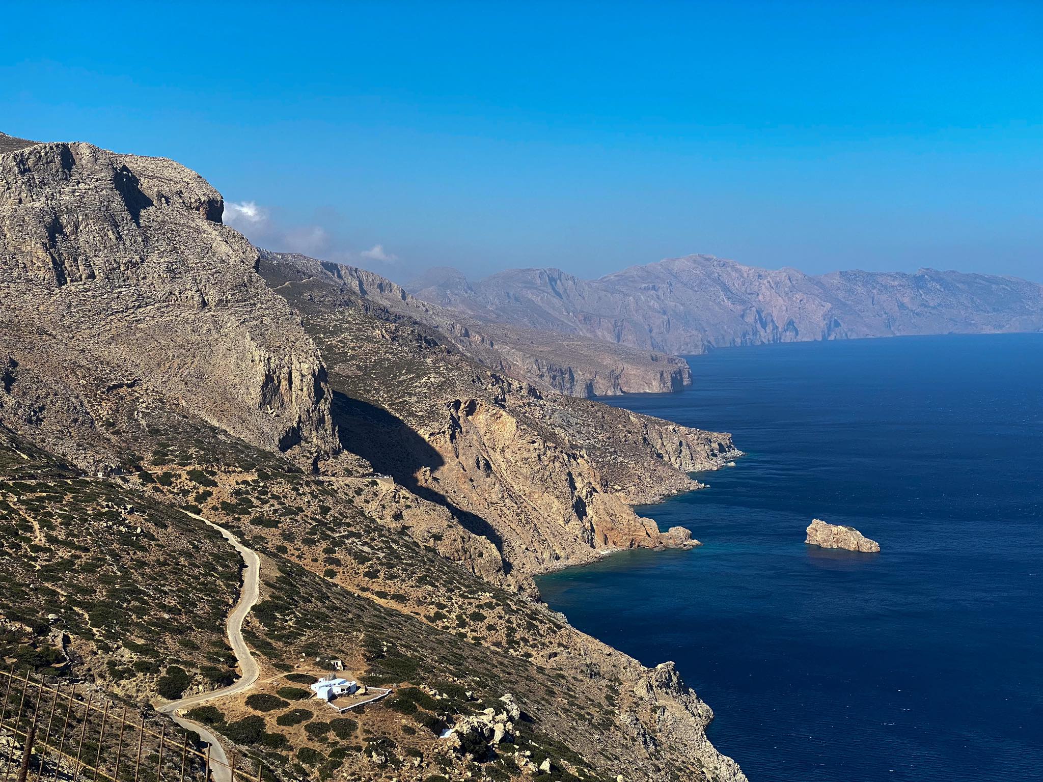 Amorgos_1