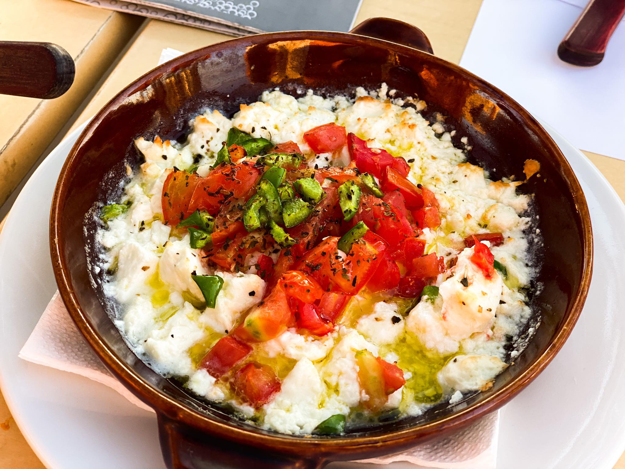 Faros Tou Alyko_6_zapiekana feta