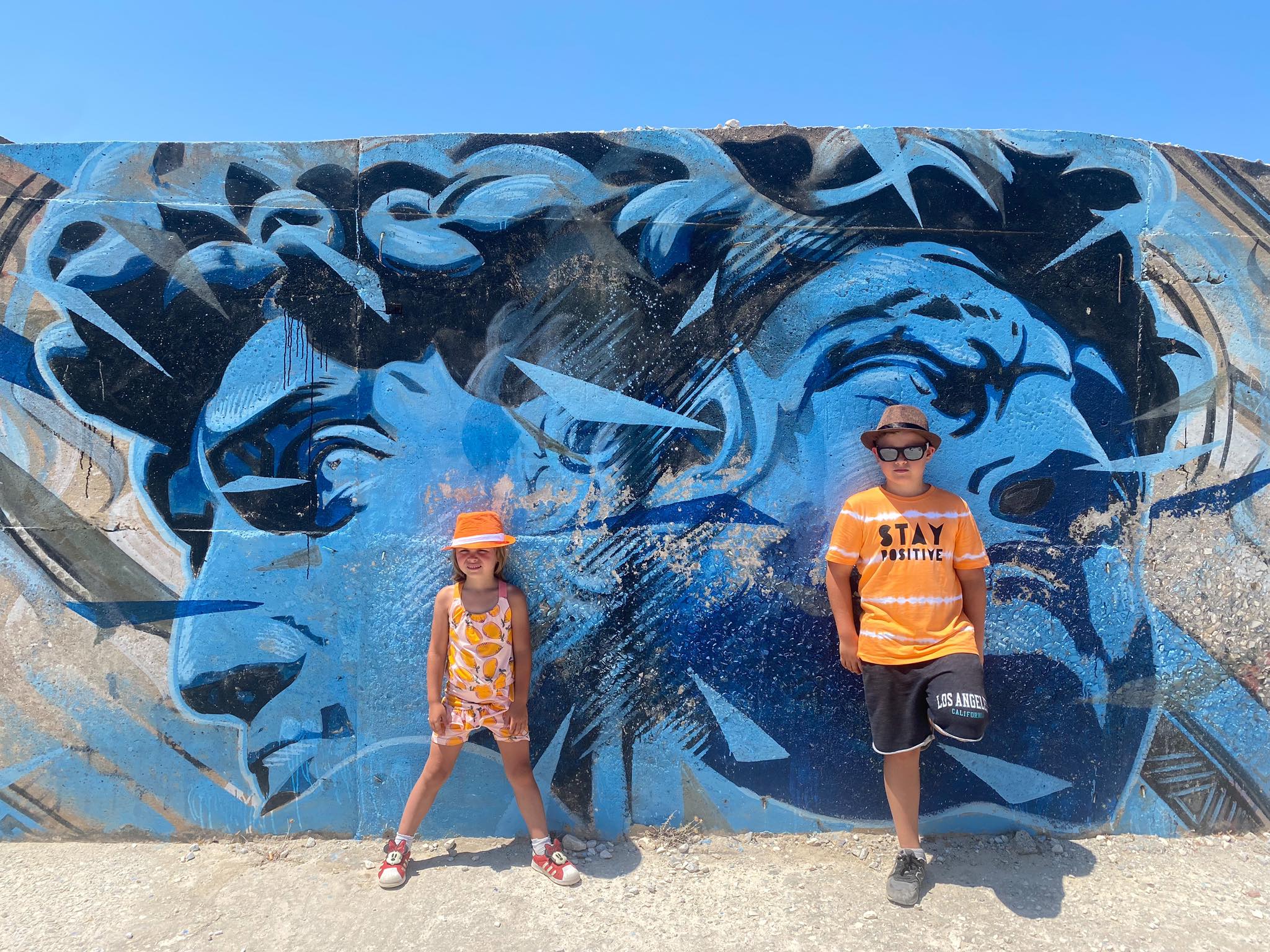 Hotel-Ruins-Alyko_1.