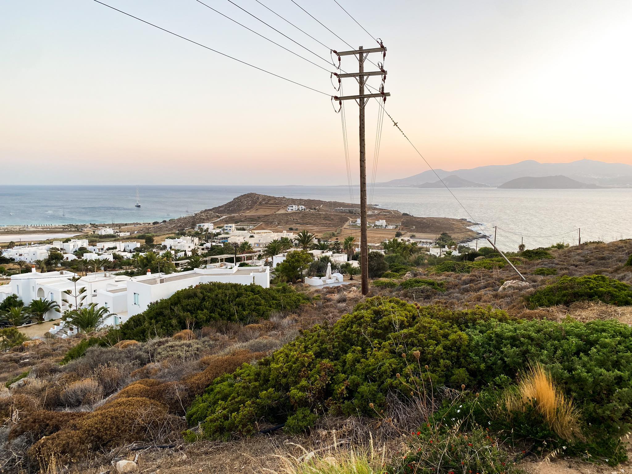 Mythology-Villa-Suites-Naxos_5