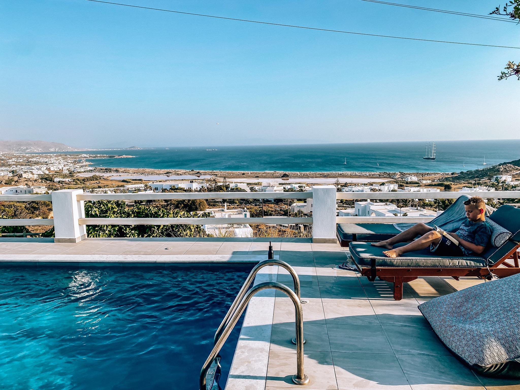 Mythology-Villa-Suites-Naxos_