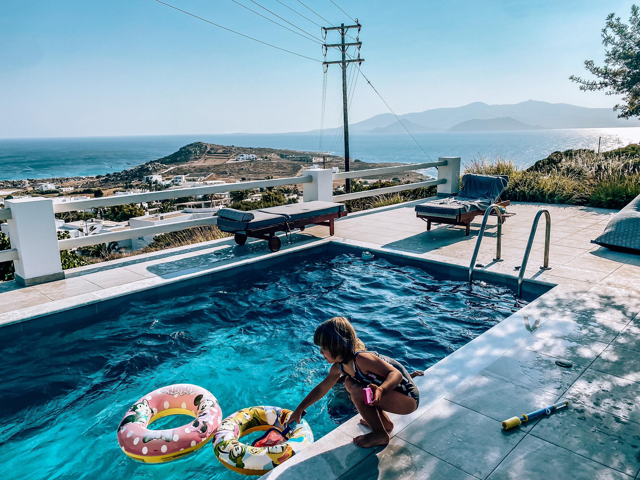 Mythology Villas & Suites_1.