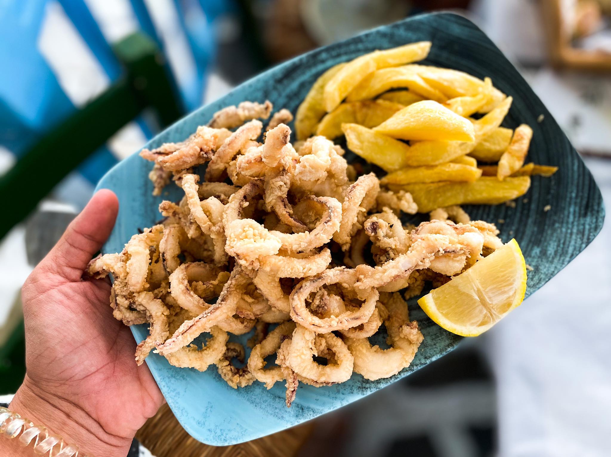 O Giannoulis_NAXOS_2