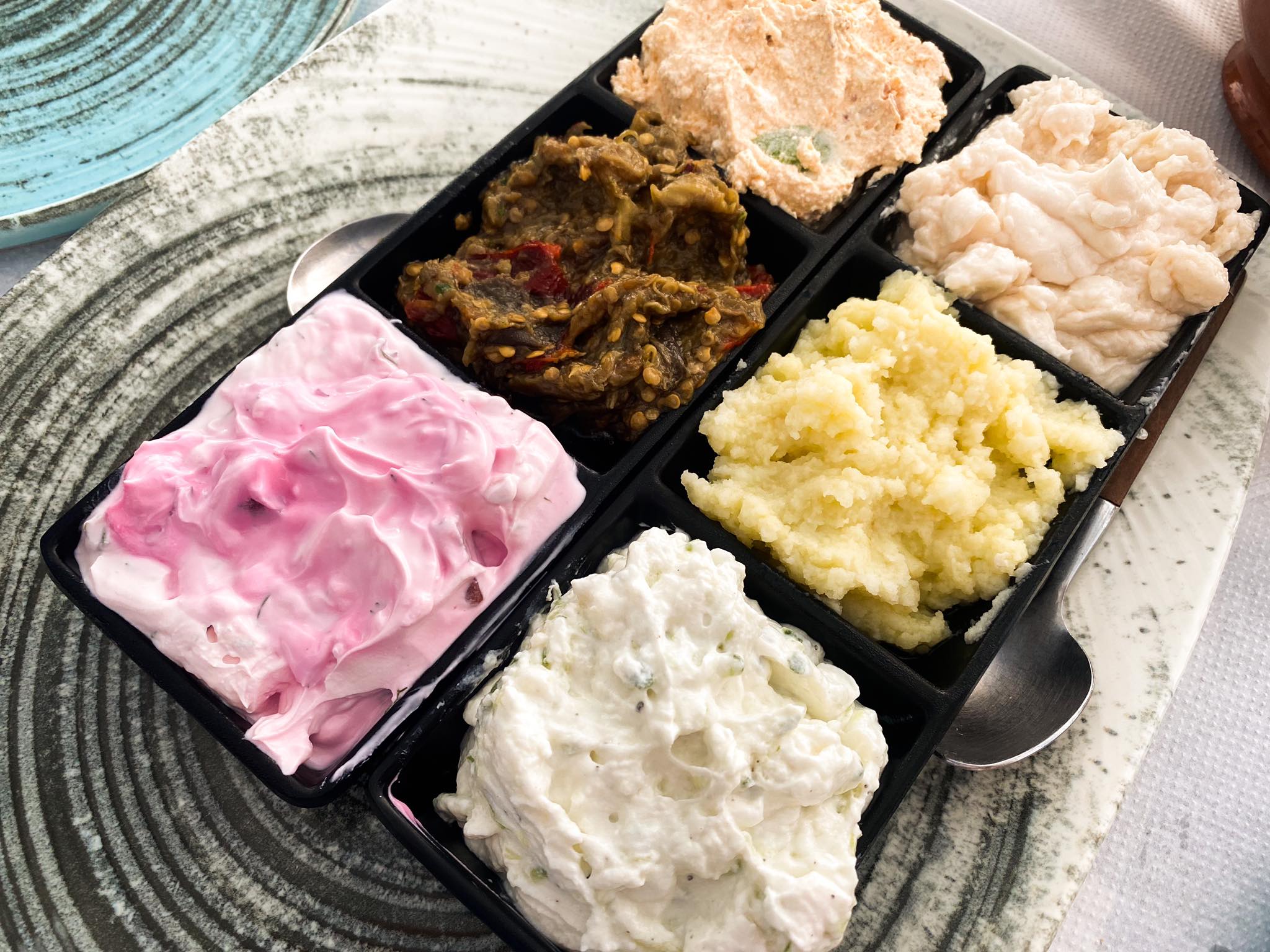 O Giannoulis_NAXOS_3