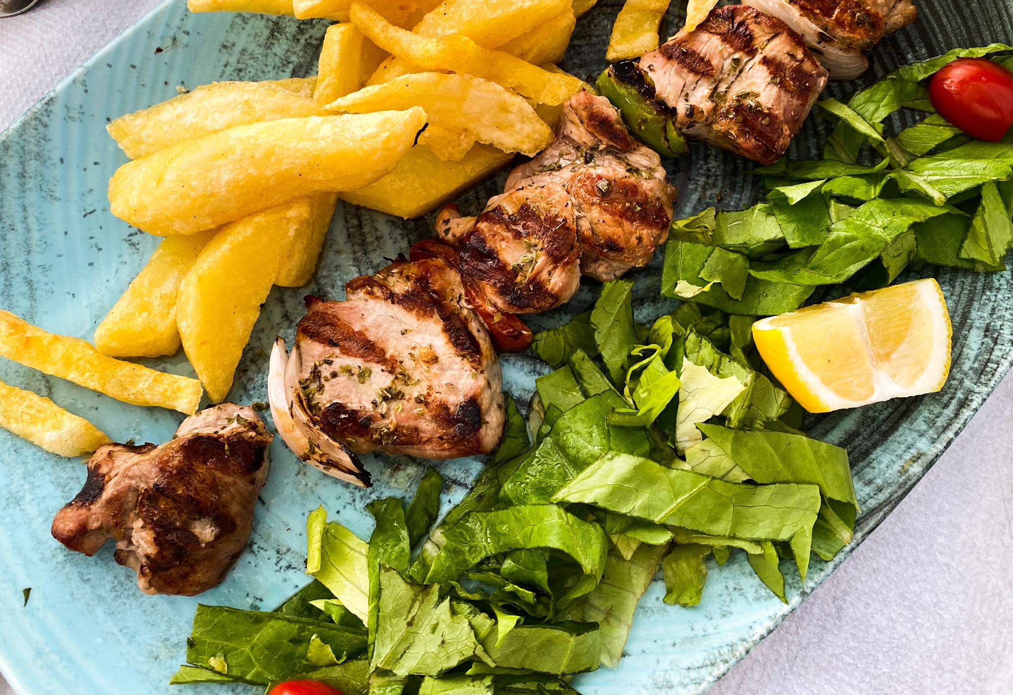 O Giannoulis_NAXOS_4