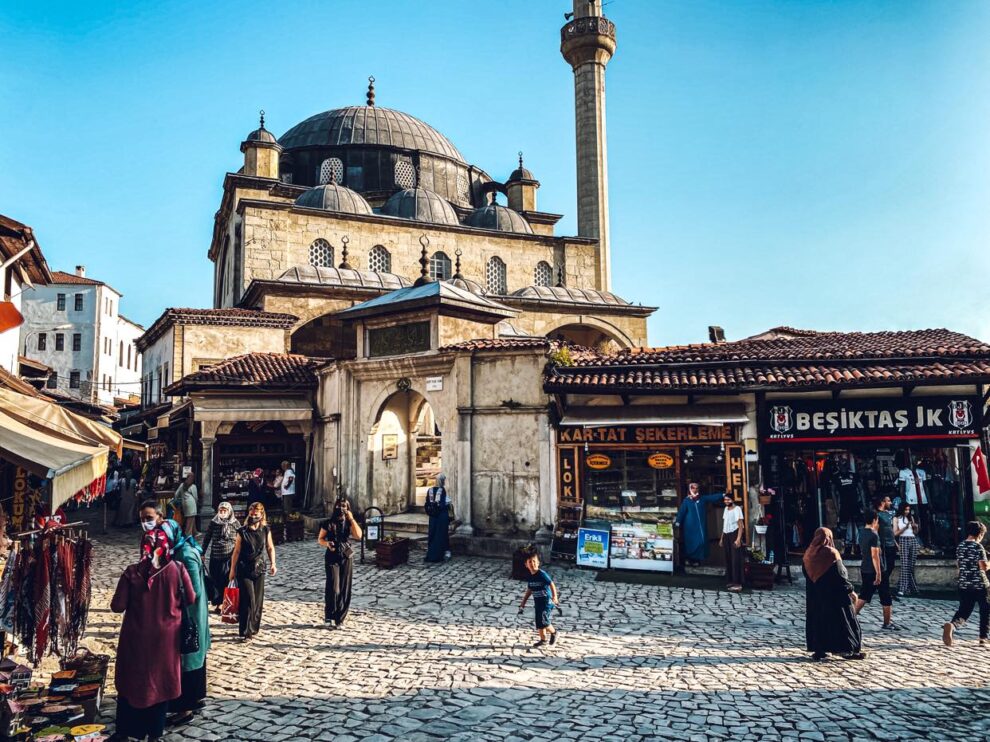 Safranbolu_6