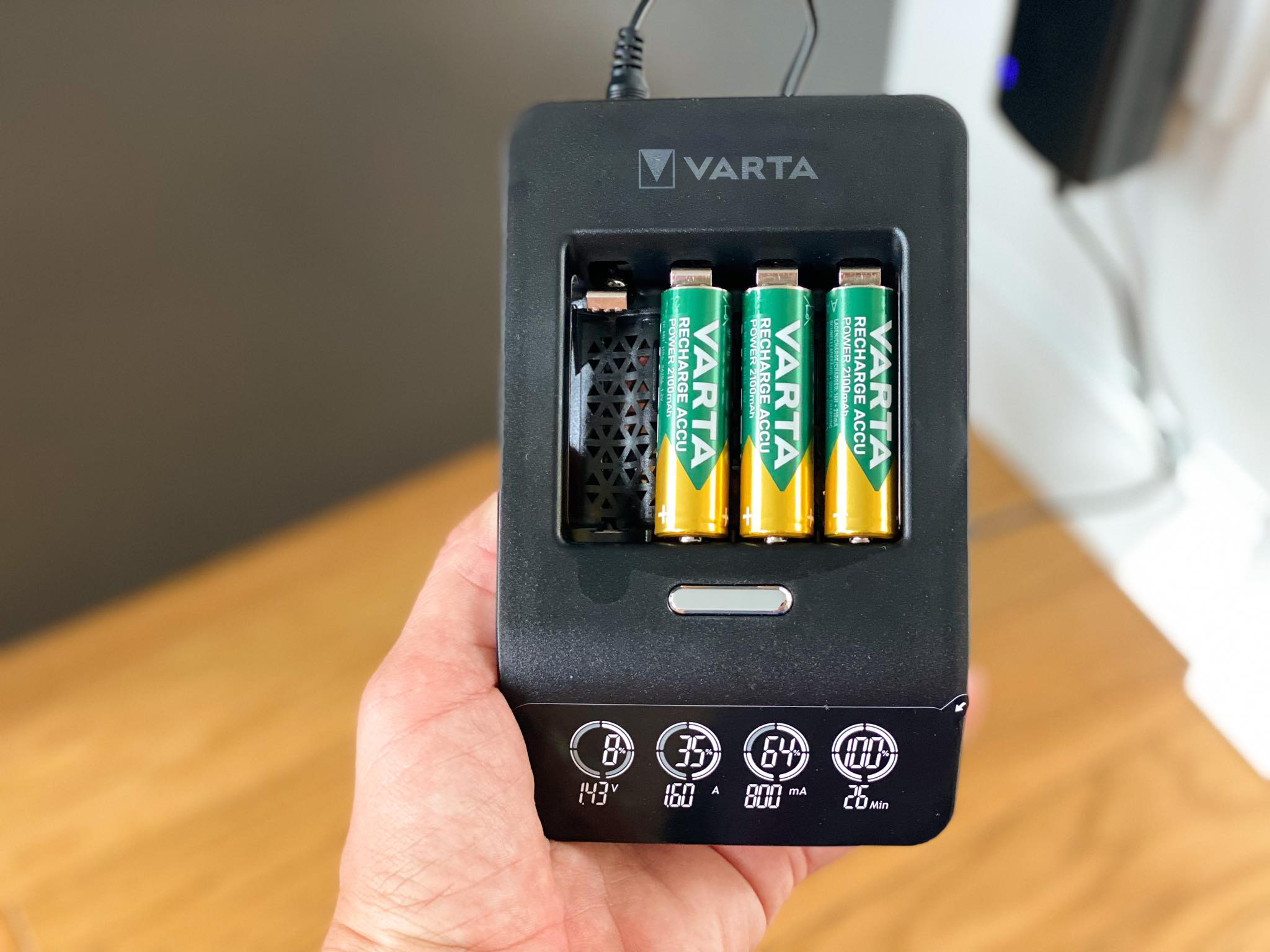 Varta_logo