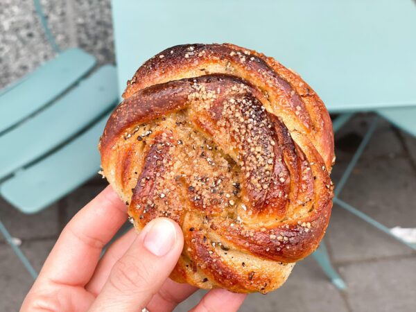 4) Bagaren och Bonden_1