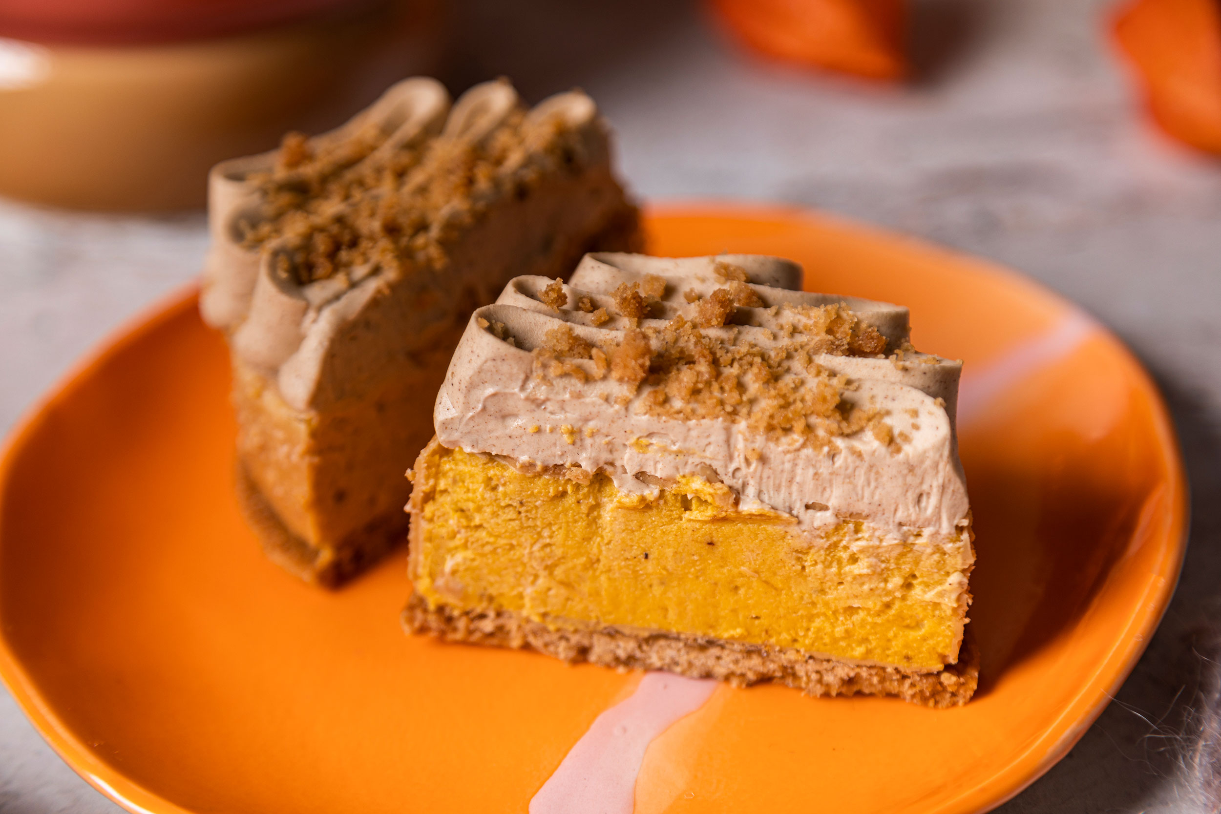Pumpkin Spice Cheesecake_4