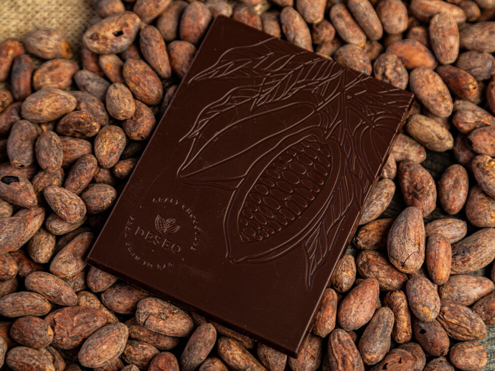 czekolada bean to bar_DESEO
