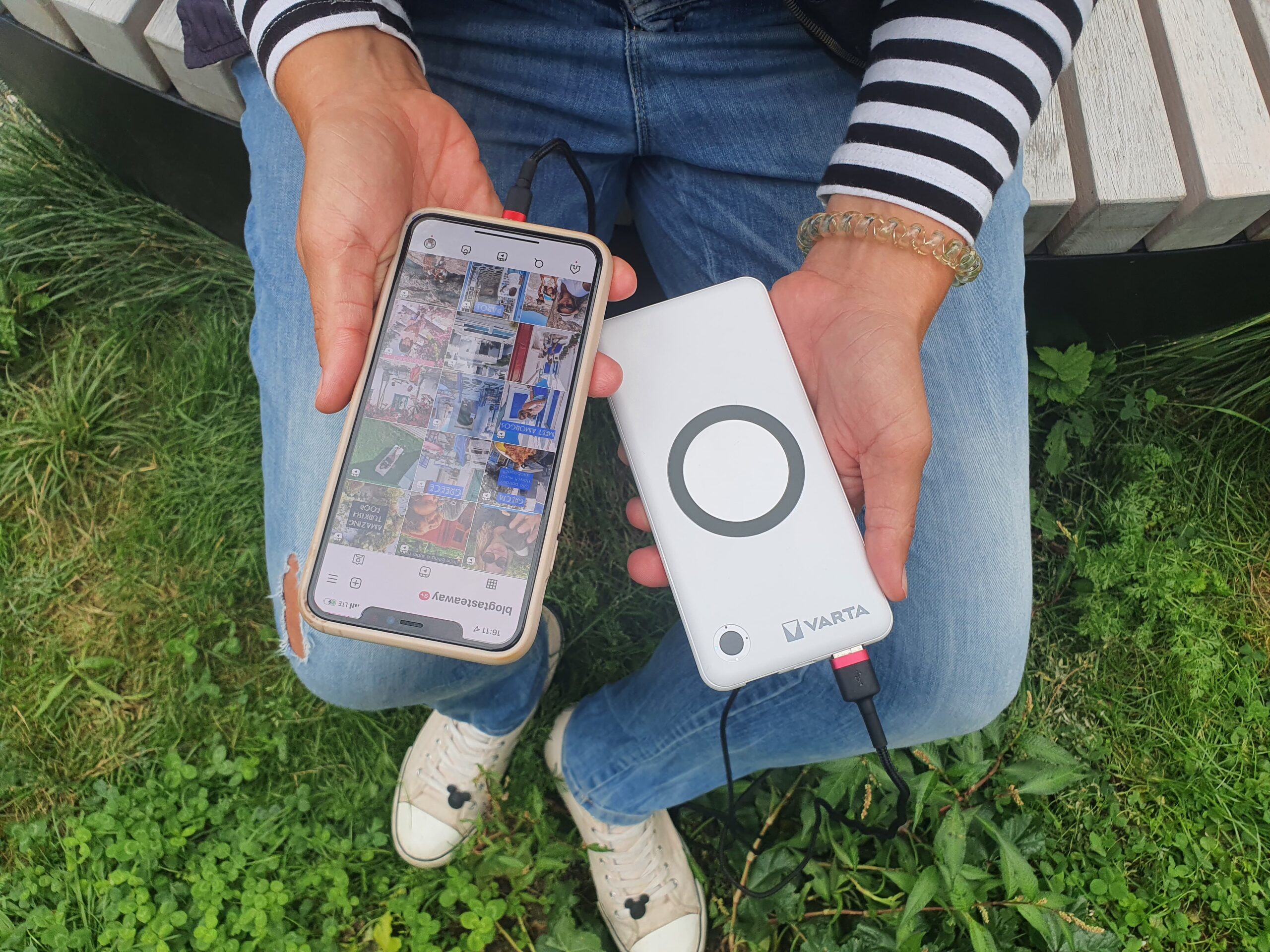 powerbank_2