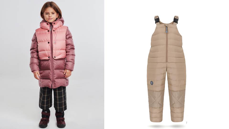 https://fluffouterwear.com/pl/produkt/light-grey-plaszcz-damski-3w1/