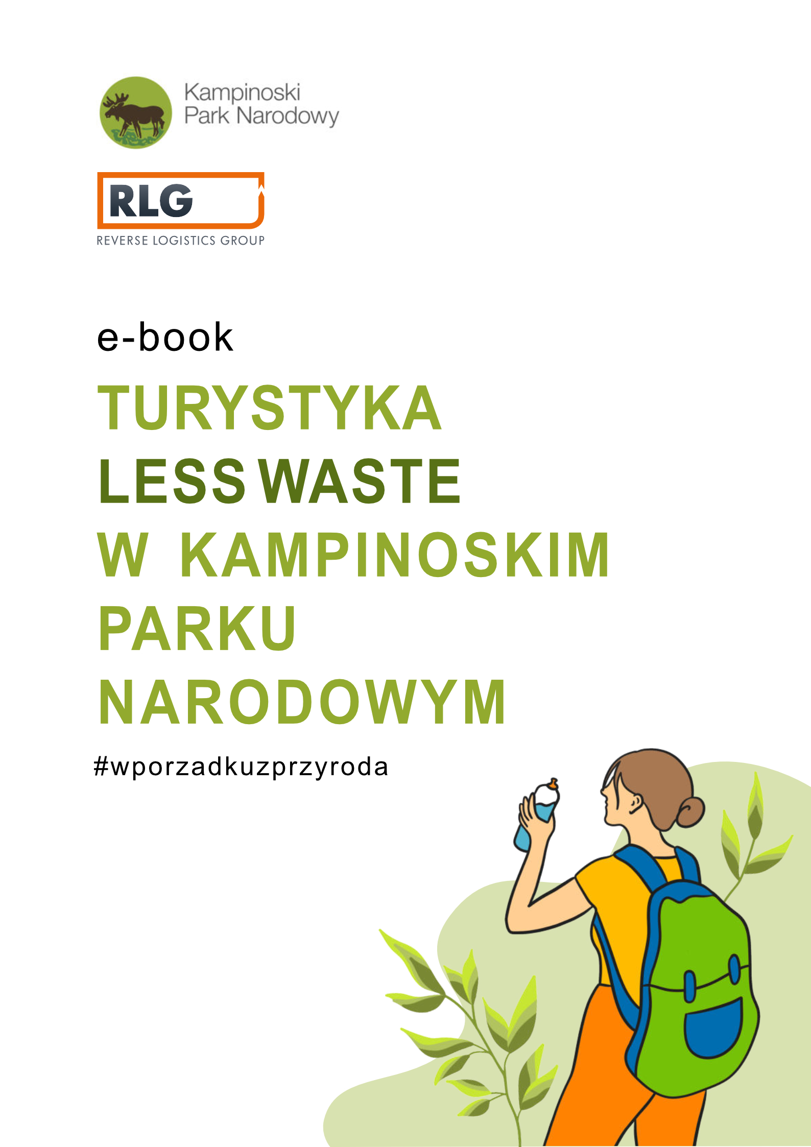 E-BOOK TURYSTYKA LESS WASTE KPN.j