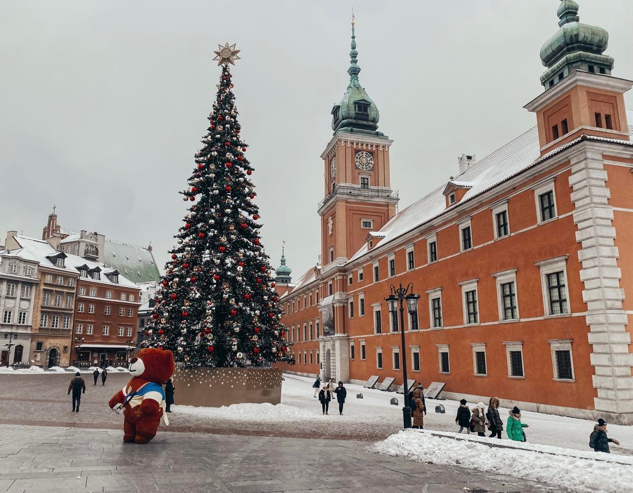 Warszwaswiateczna_10