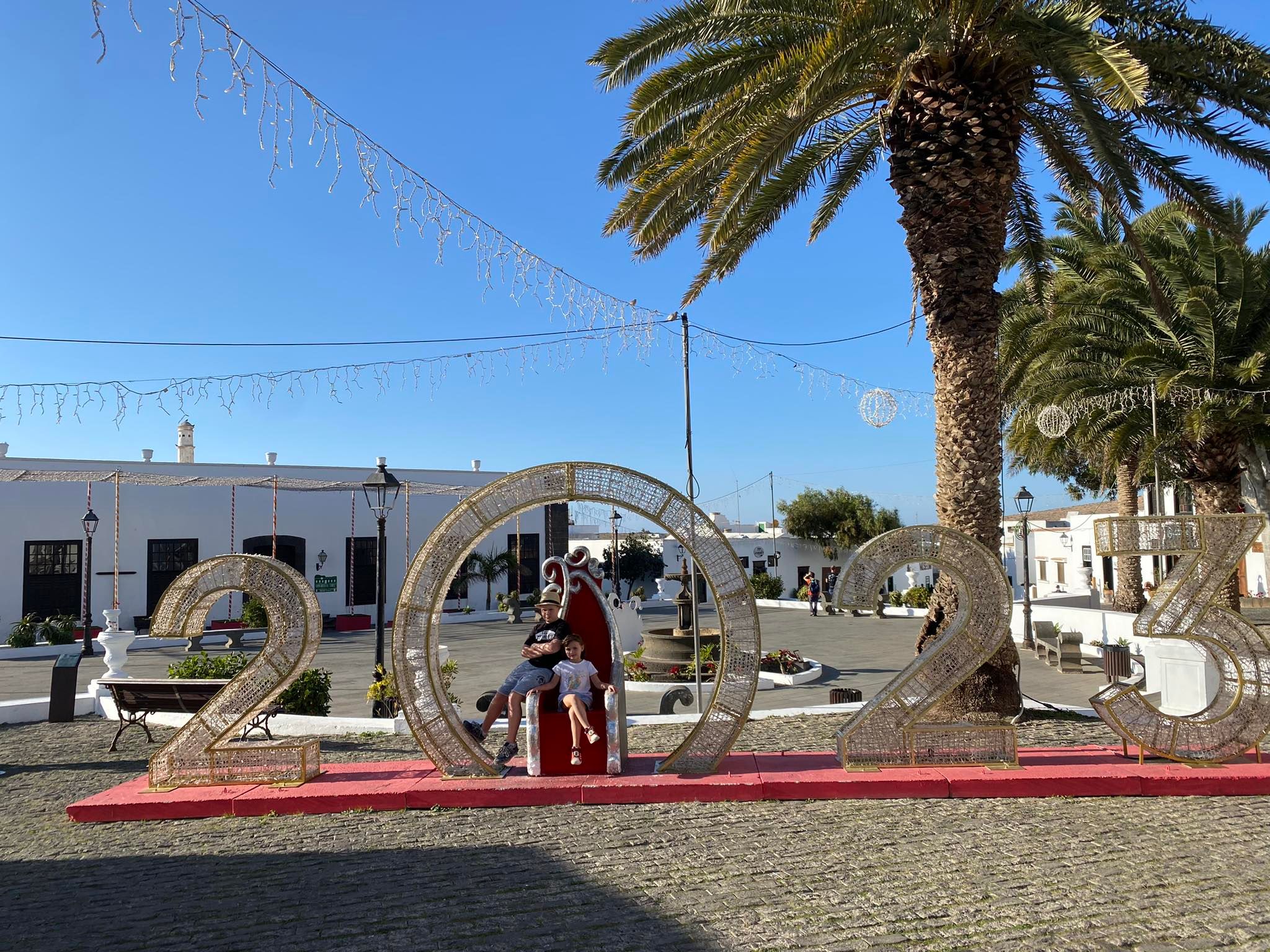 Teguise3.