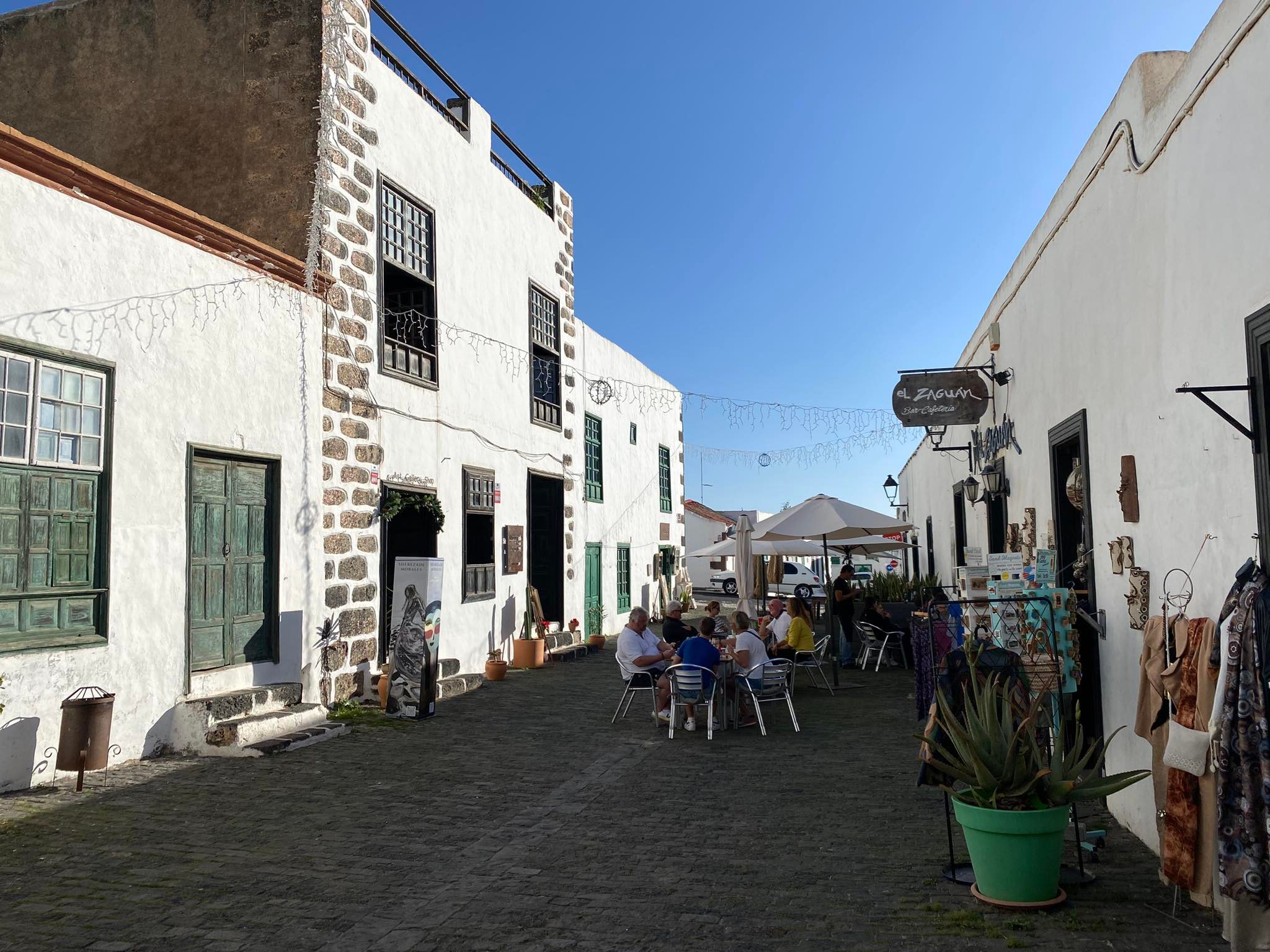Teguise5.