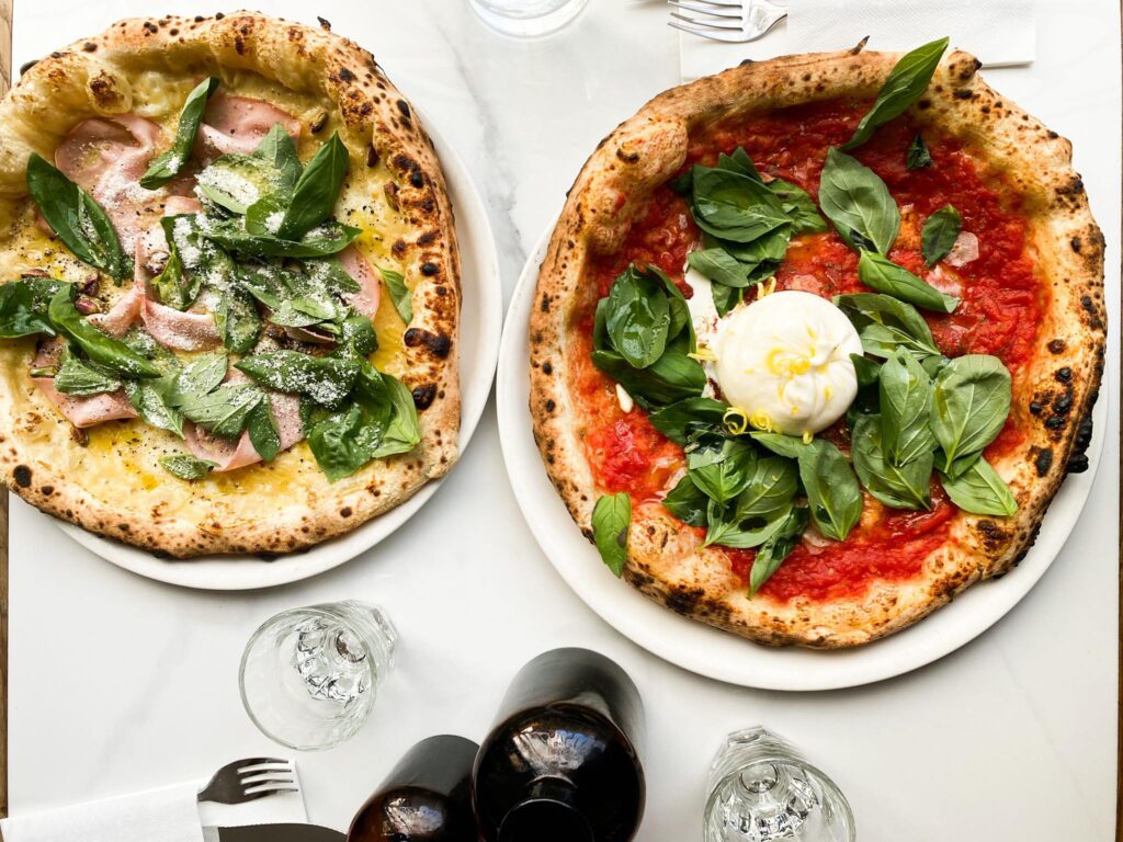 bianca-mozzarella-najlepsze-sery-w-warszawie-i-fajne-bistro