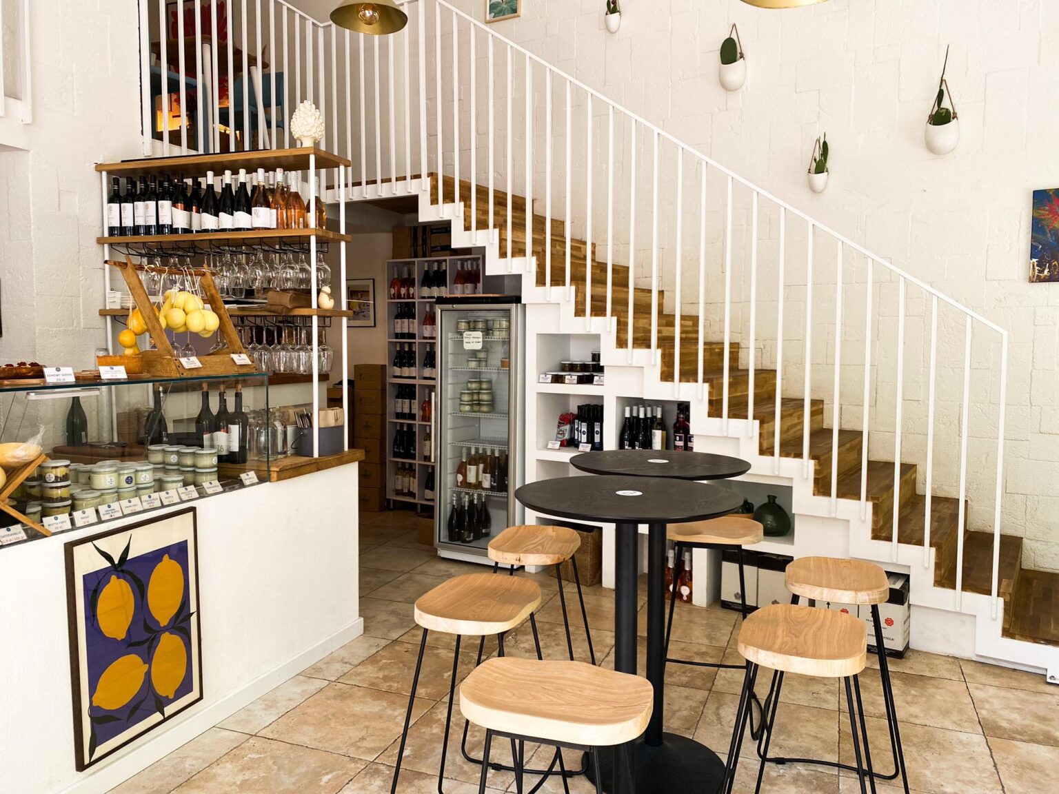 bianca-mozzarella-najlepsze-sery-w-warszawie-i-fajne-bistro