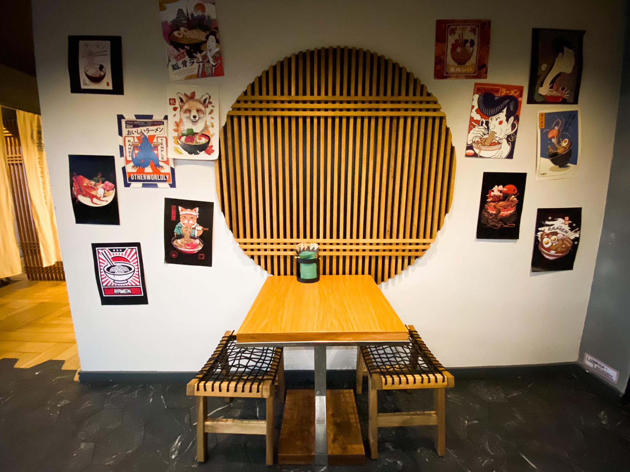 Umiko Sushi Gdynia_1