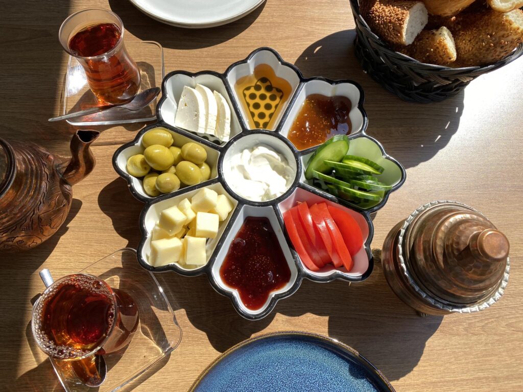 Simit_4
