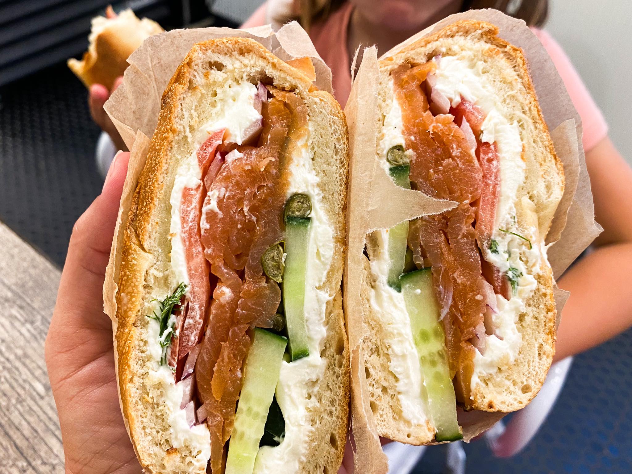 Bagel_4.j