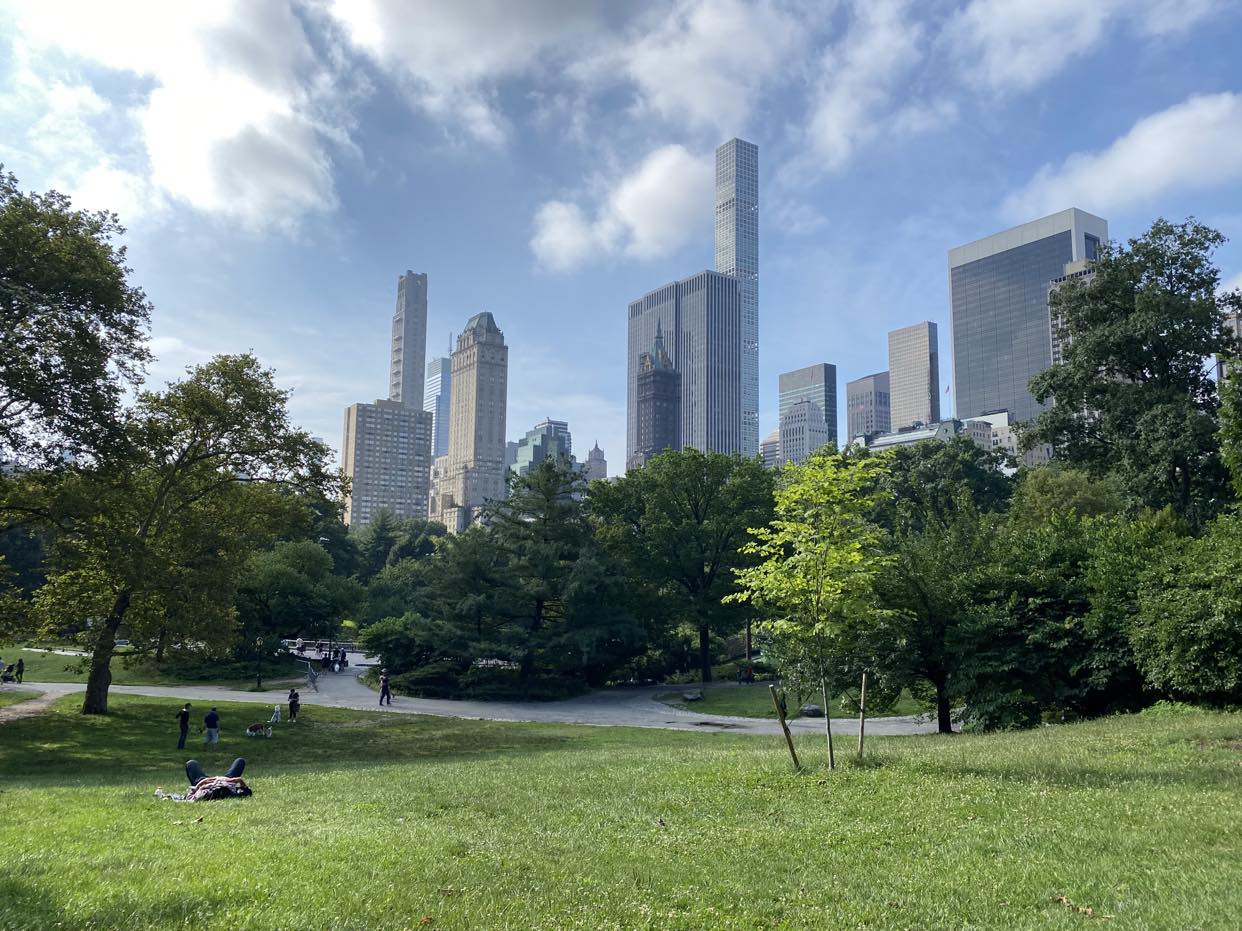 CENTRAL PARK_3