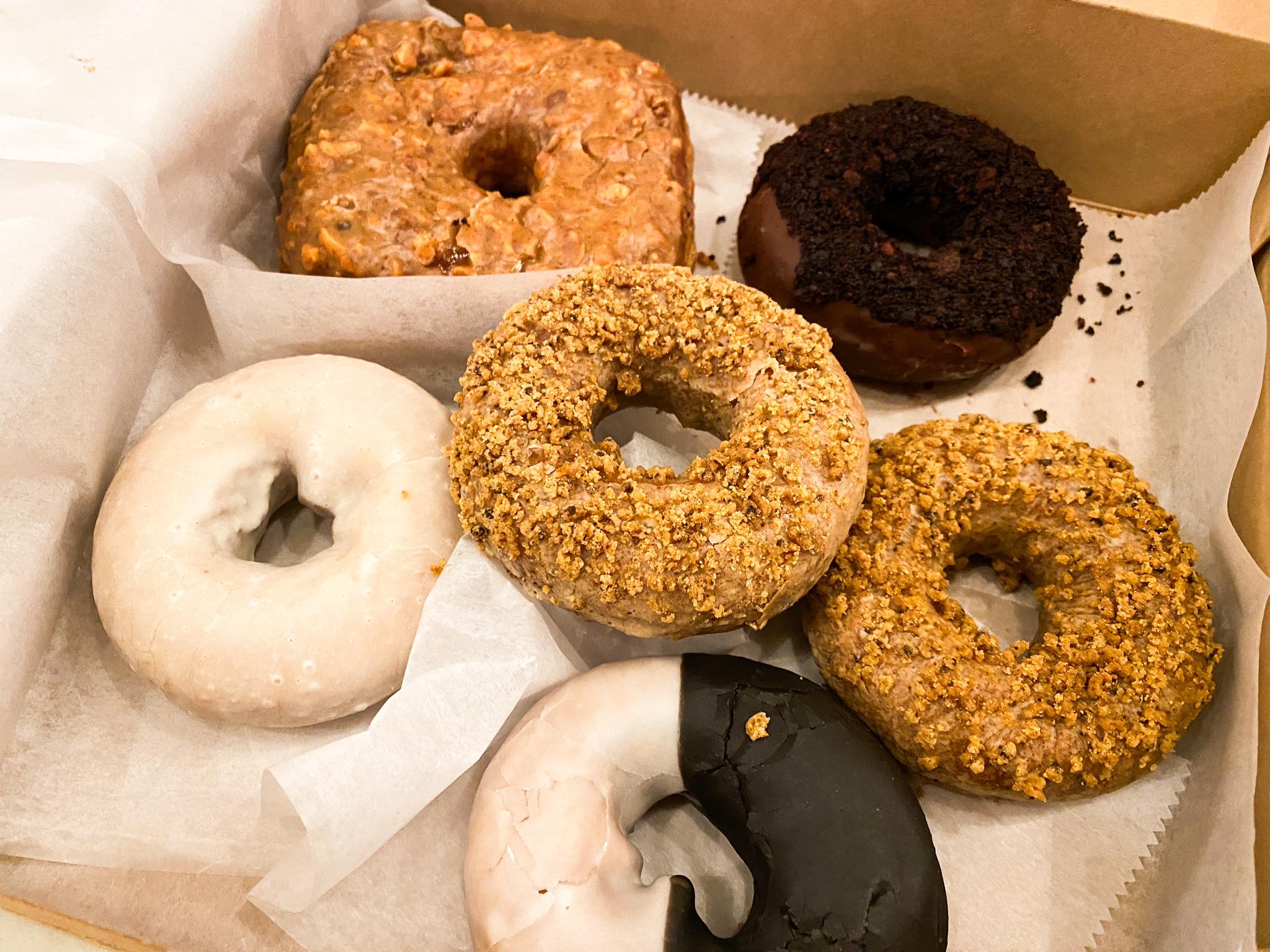 Doughnut Plant_2