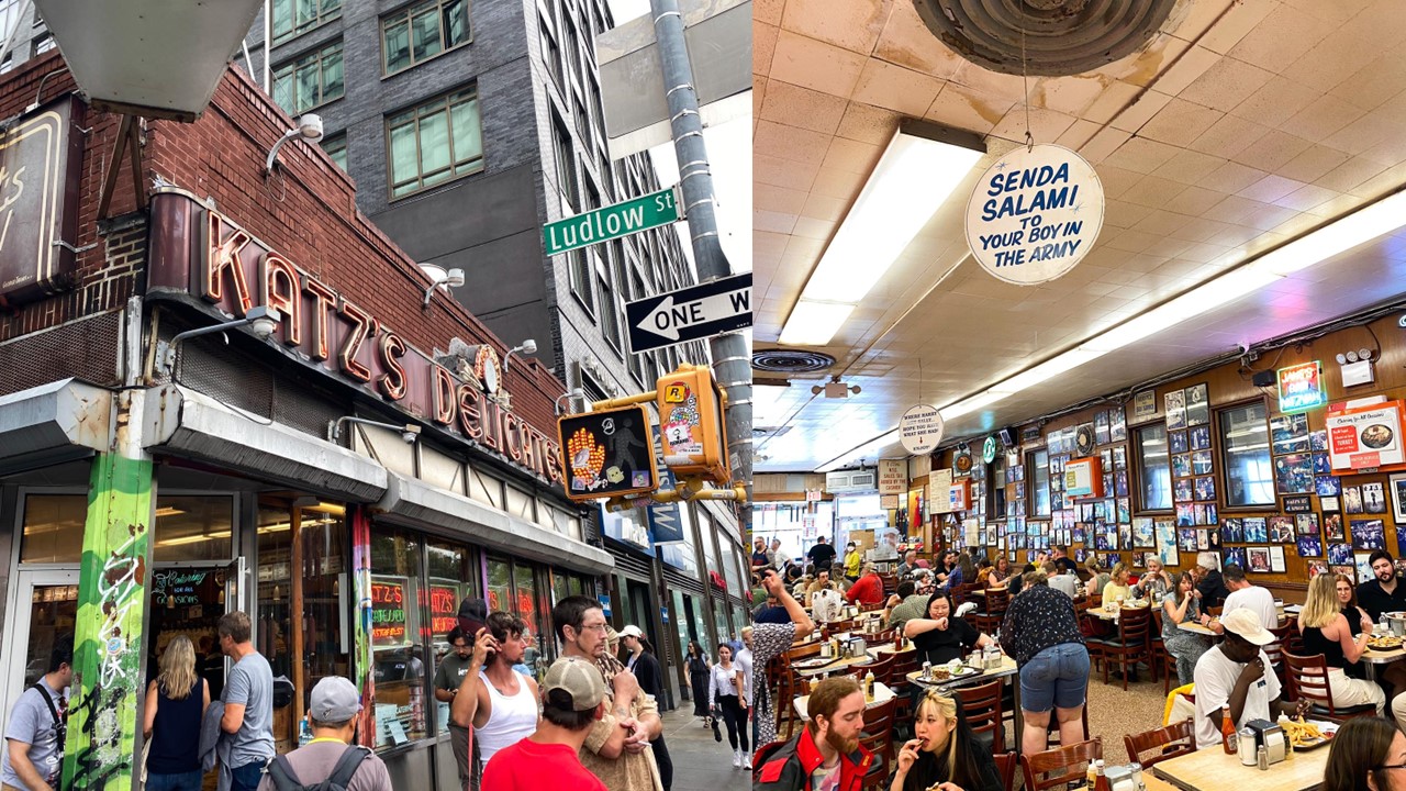 Katz-Delicatessen_5