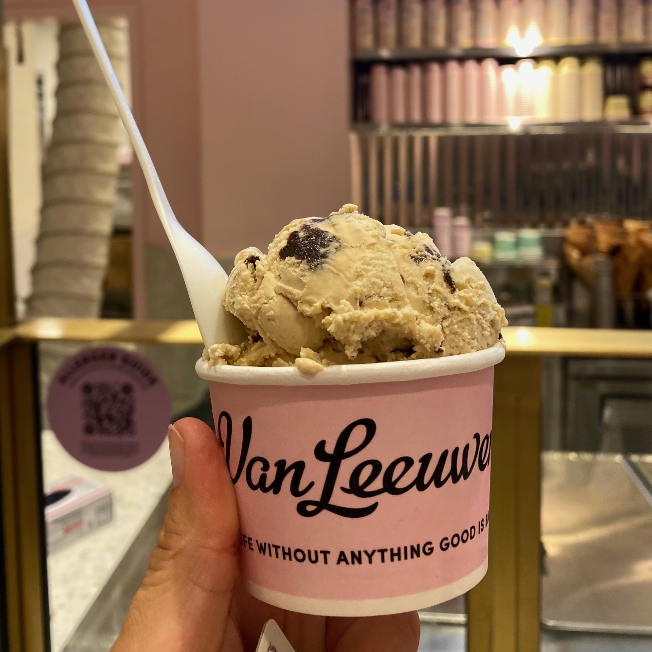 LODY NY