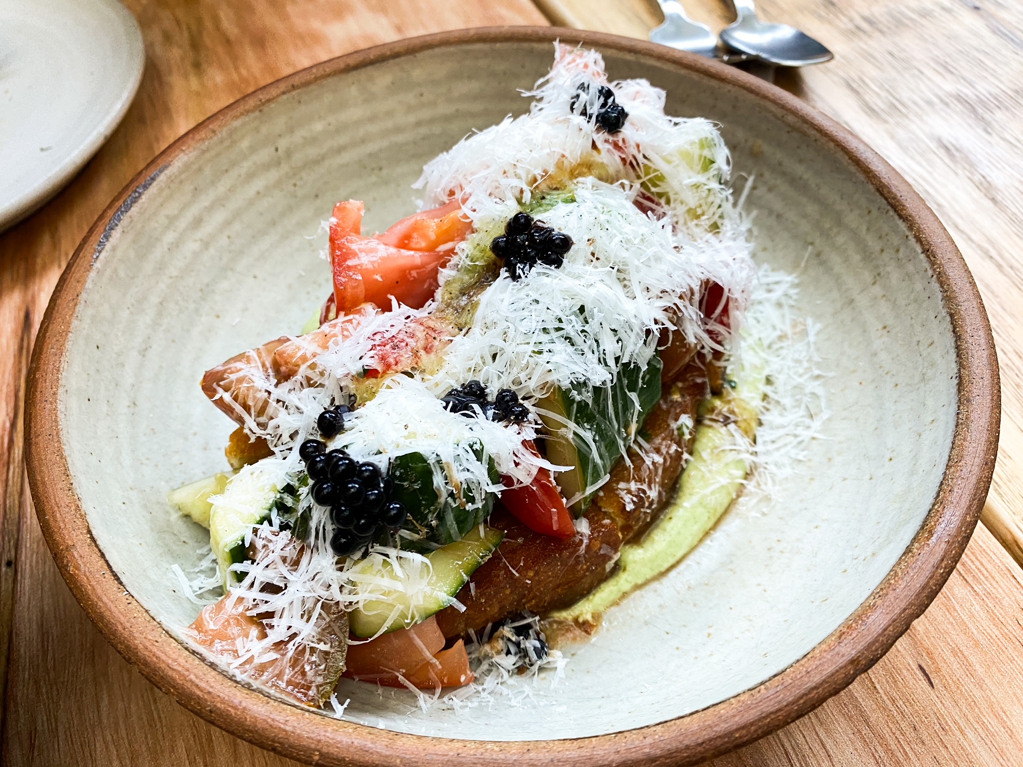 Nowy Jork_gdzie_zjeść_R40_2