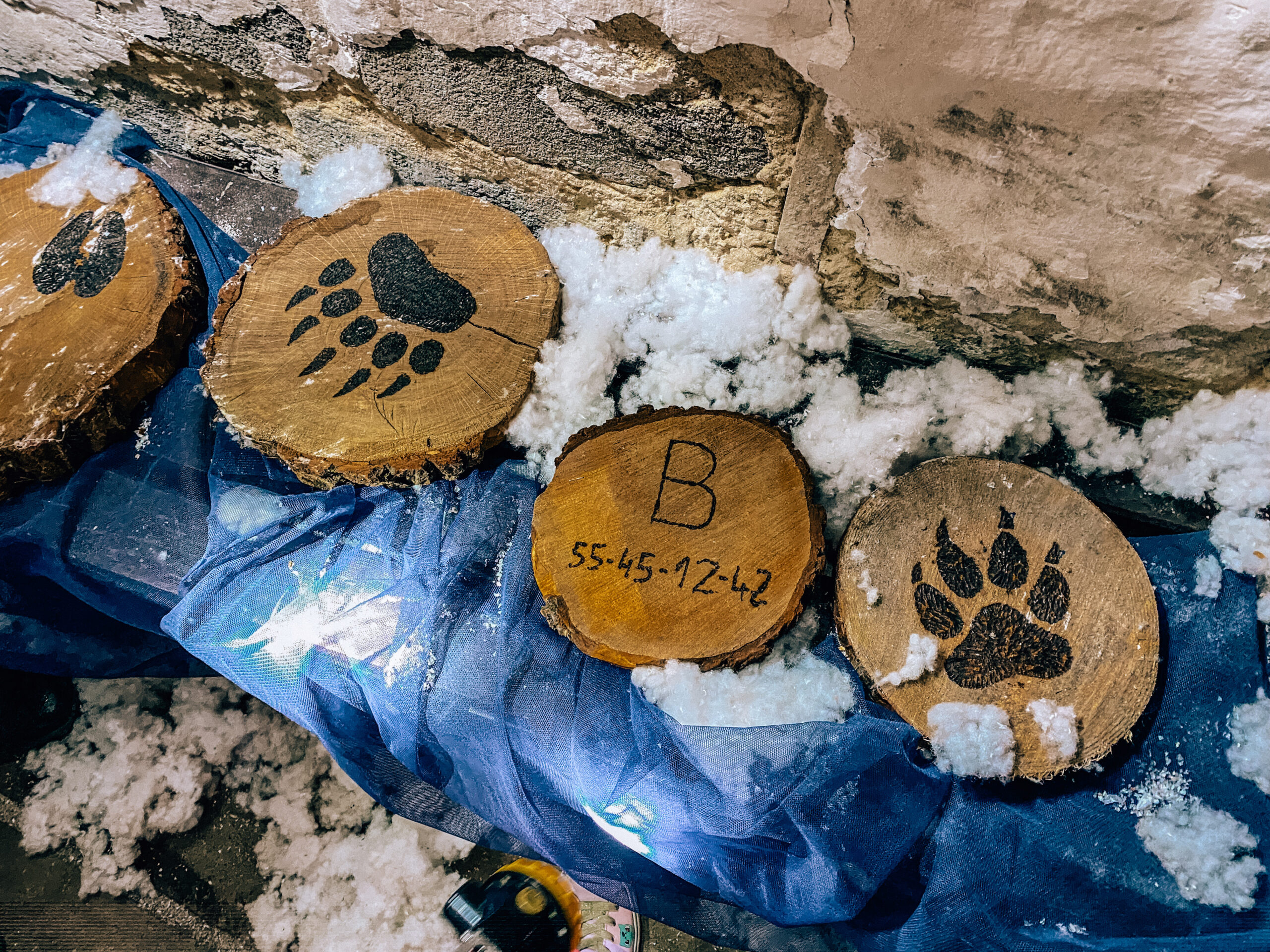 sztocznia_kraina-Lodu-