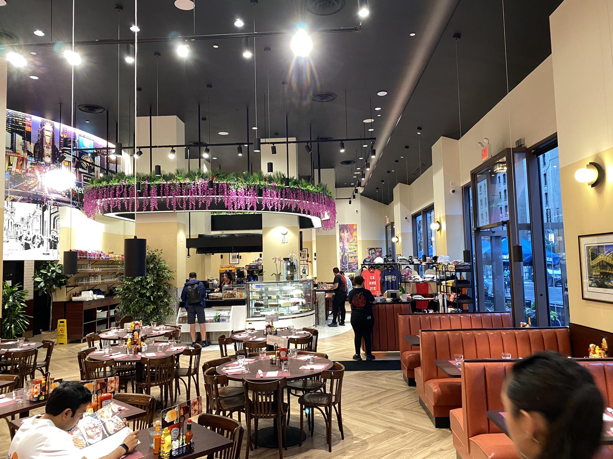  dINER_2